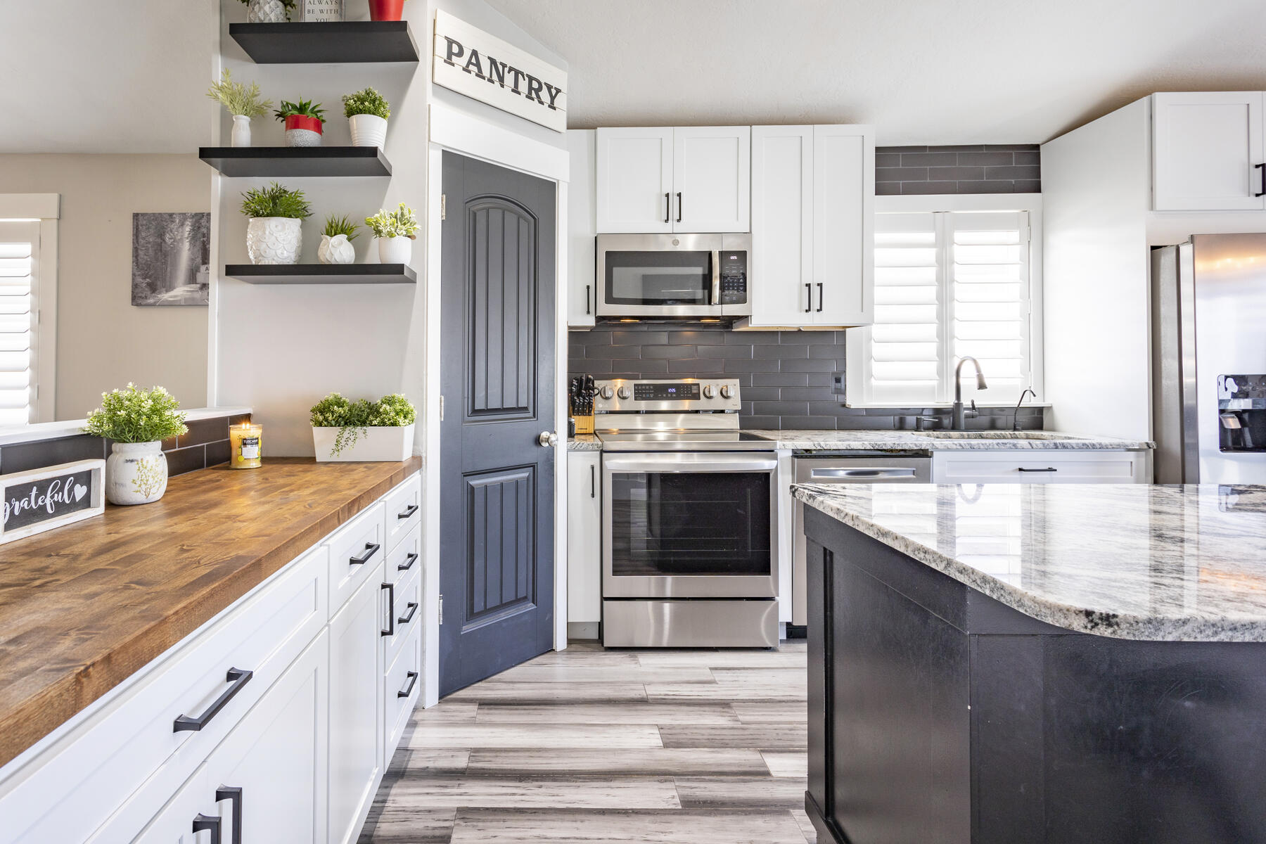 12443 S Iron sight Way