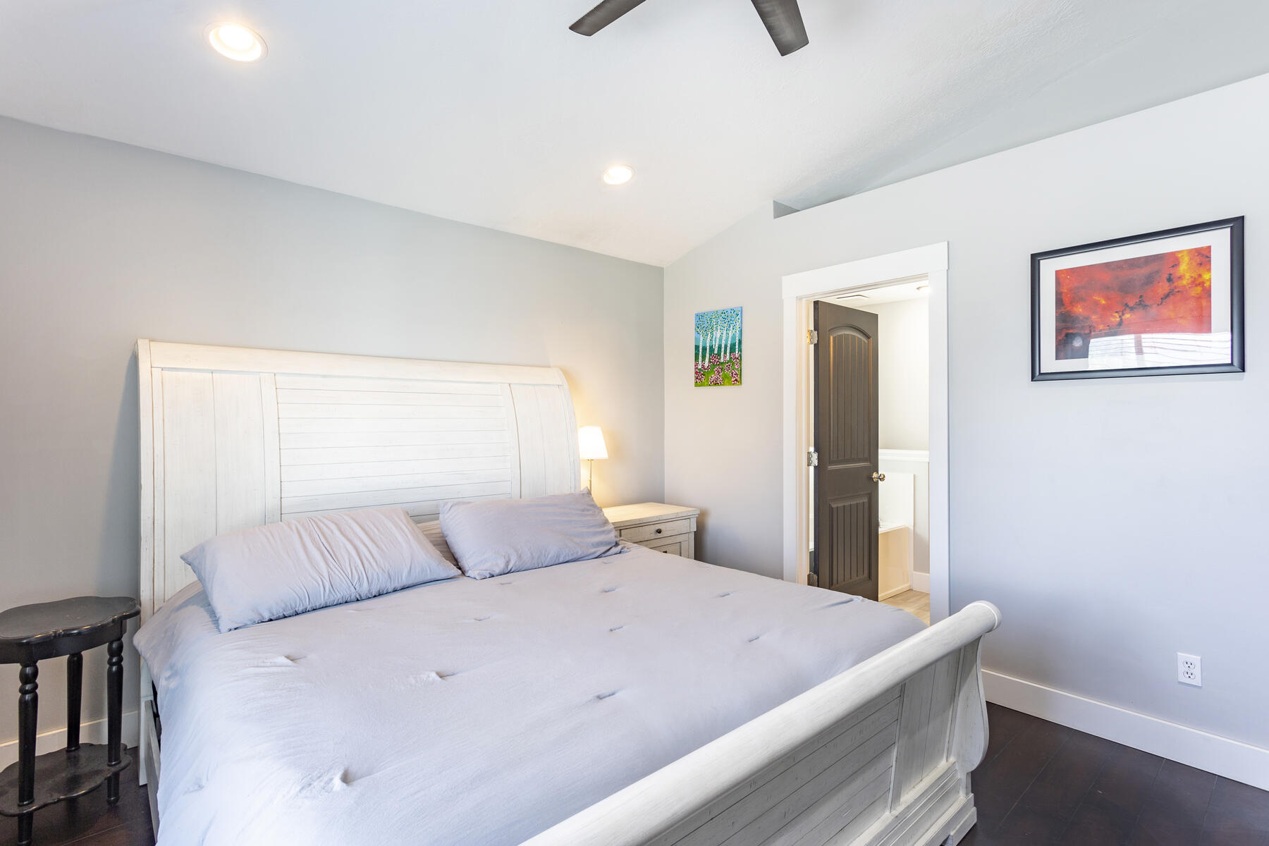 12443 S Iron sight Way