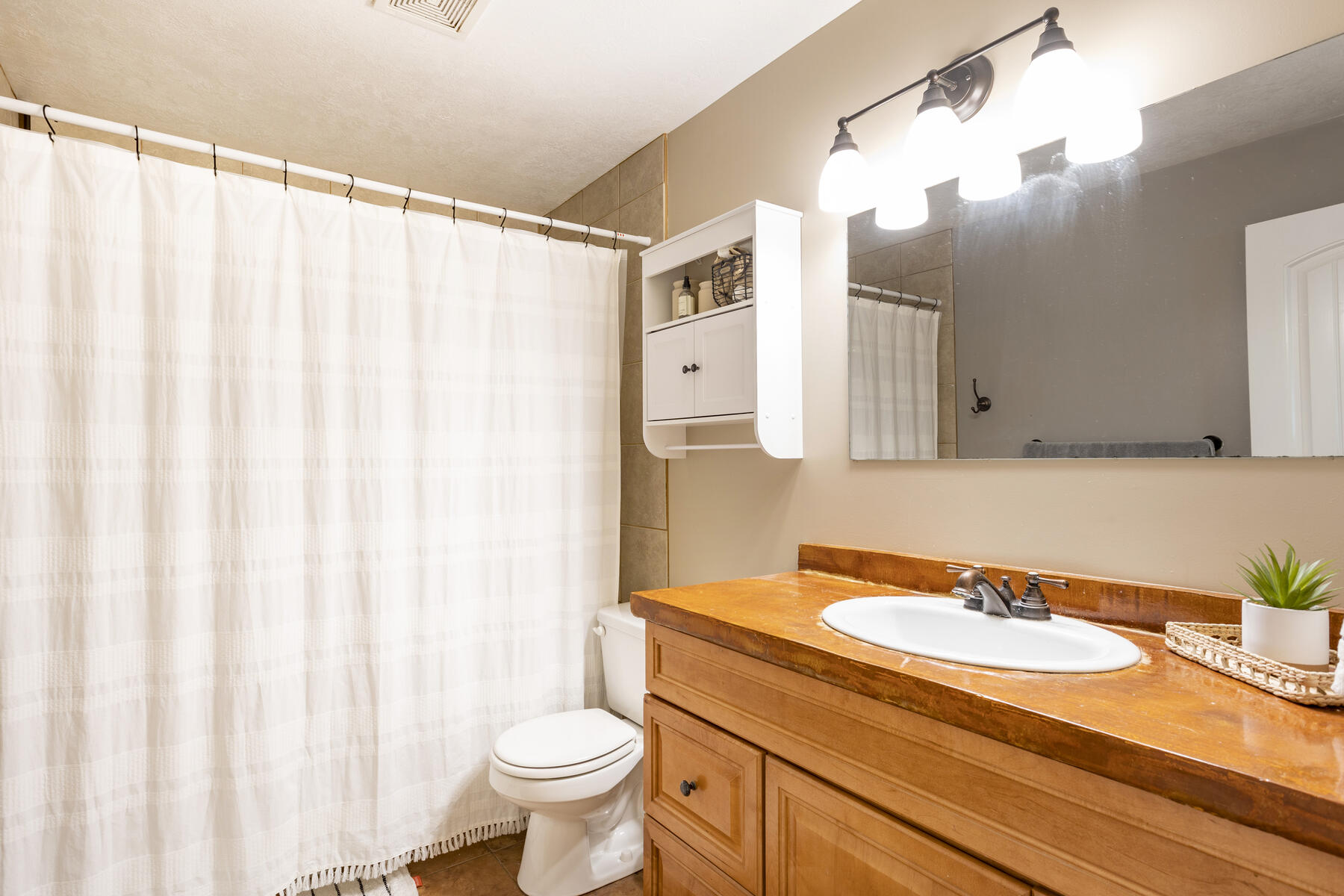 12443 S Iron sight Way