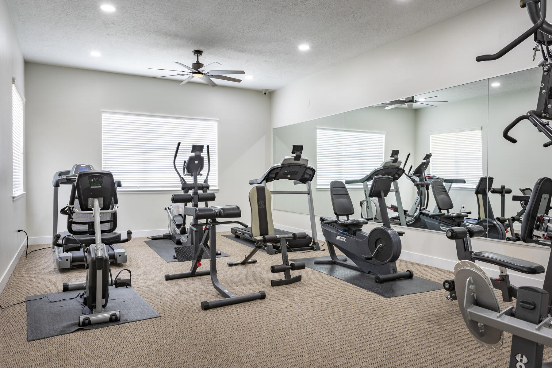 12443 S Iron sight Way