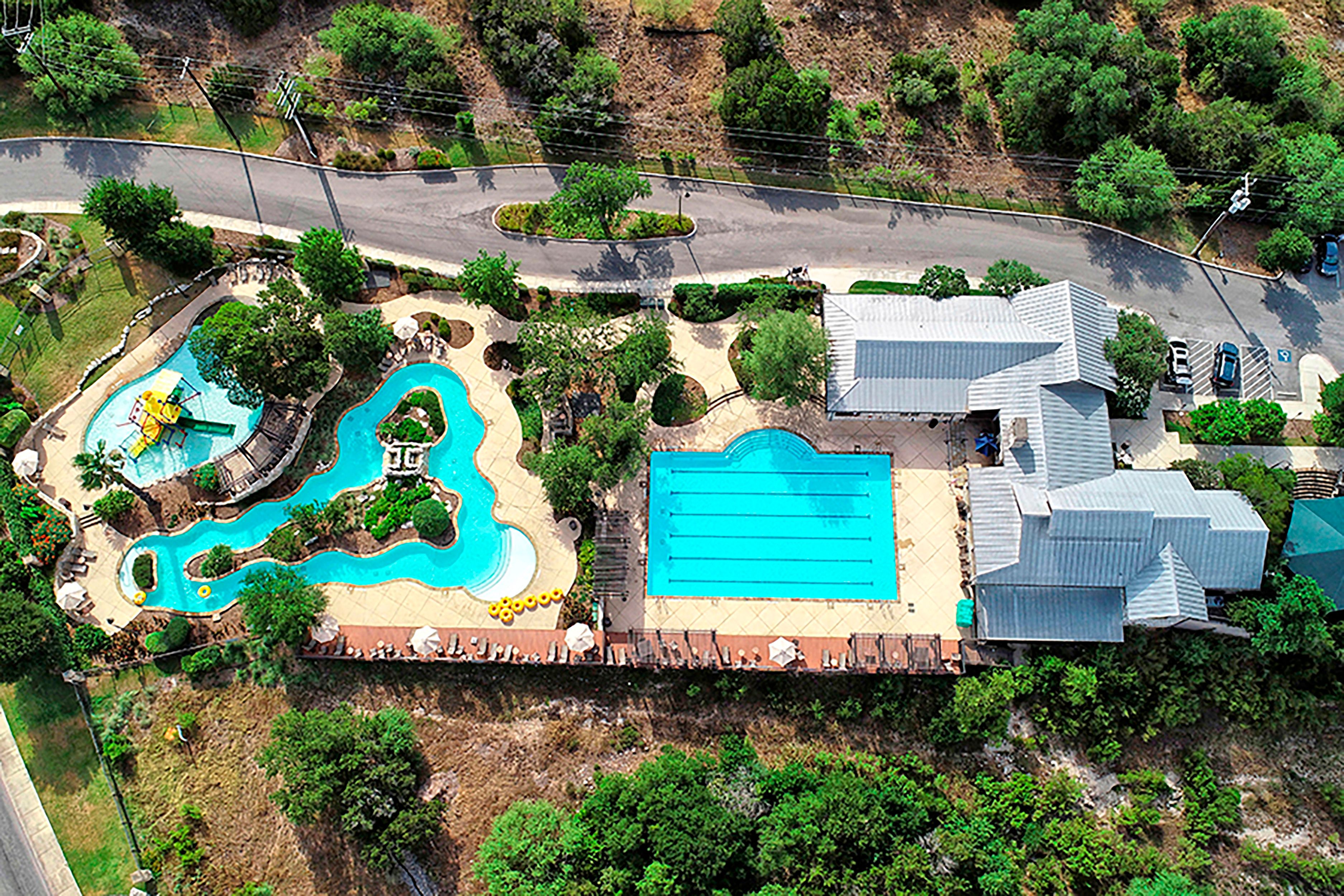 4616 Avery Way 