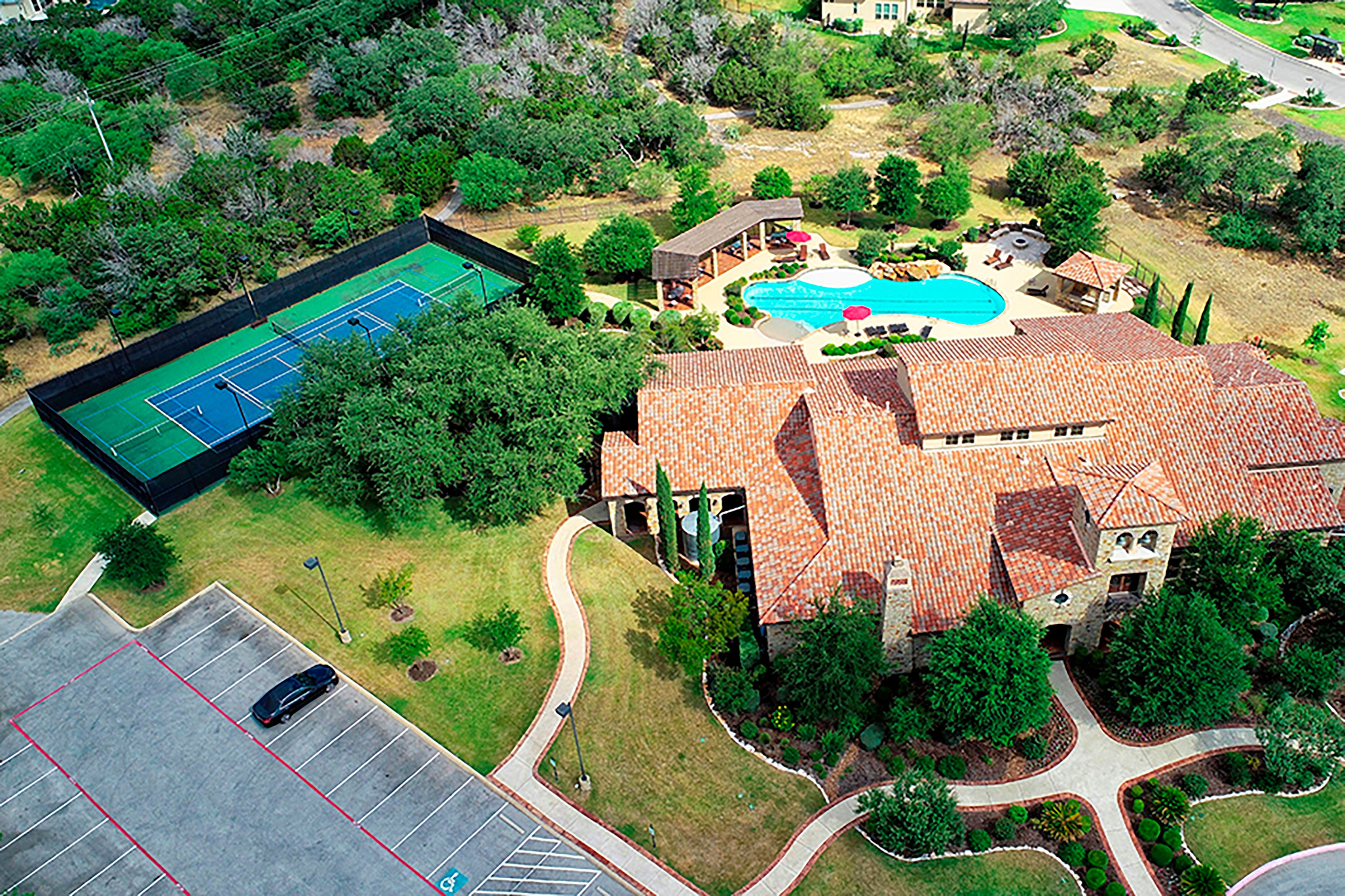 4616 Avery Way 