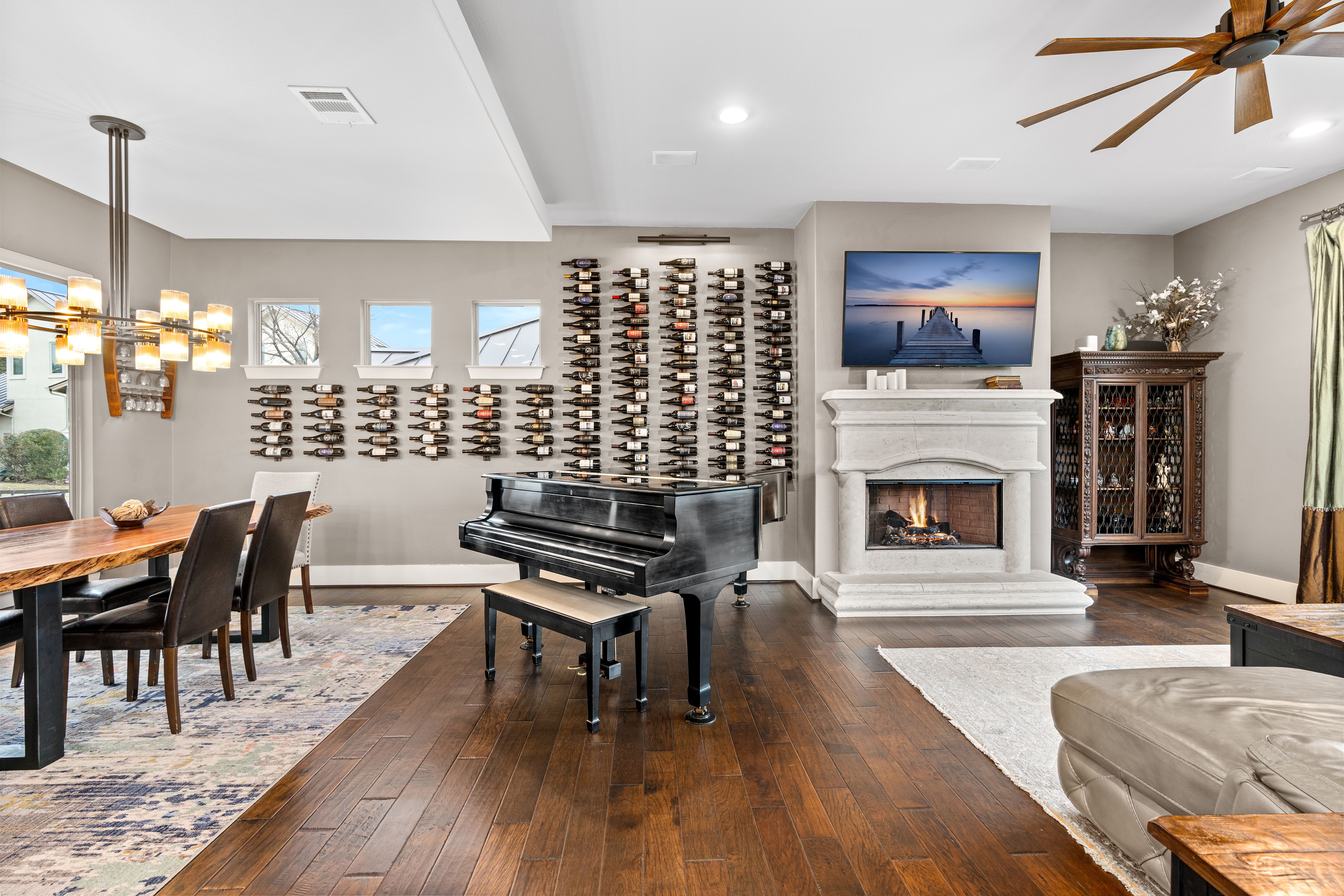 4616 Avery Way 