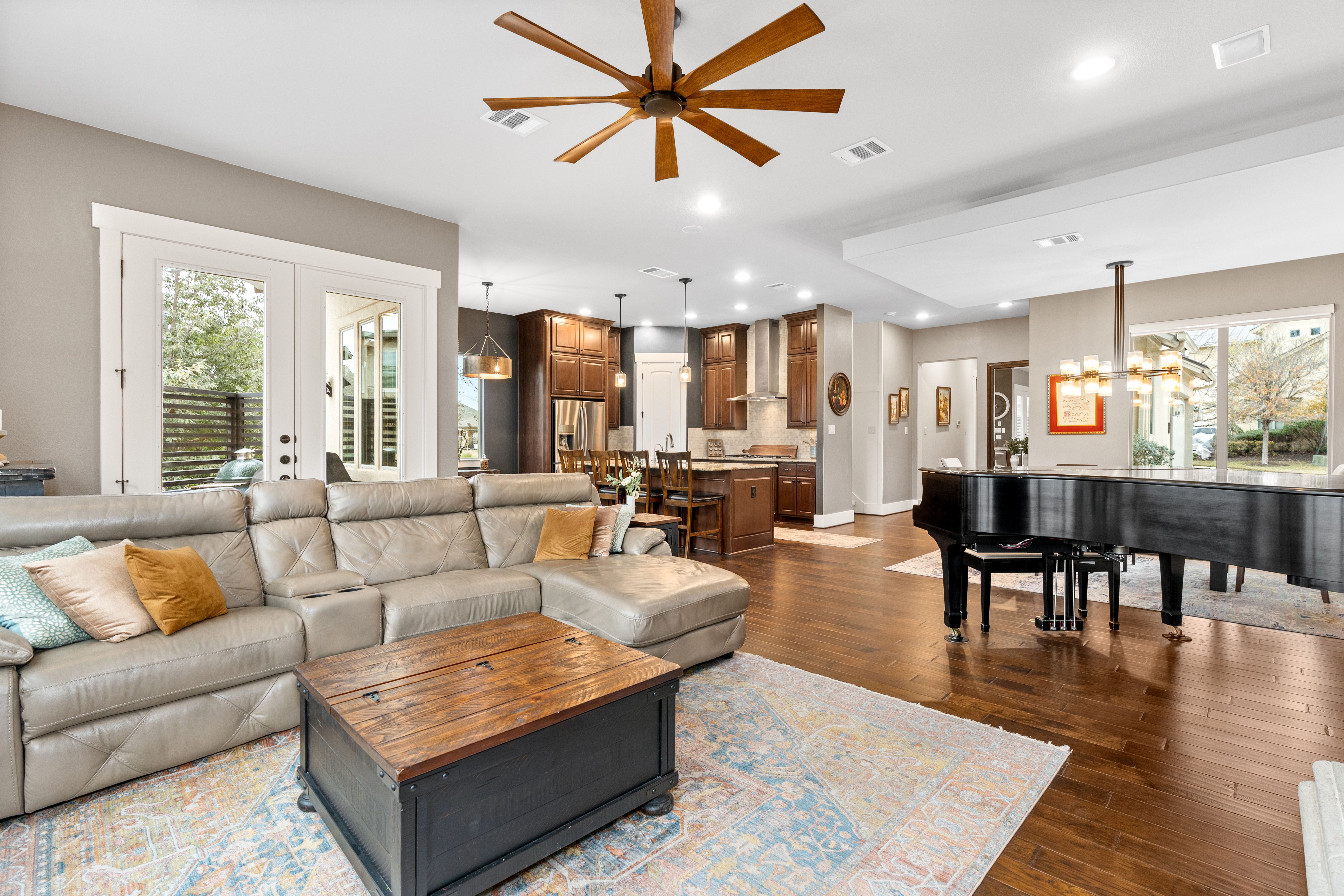 4616 Avery Way 
