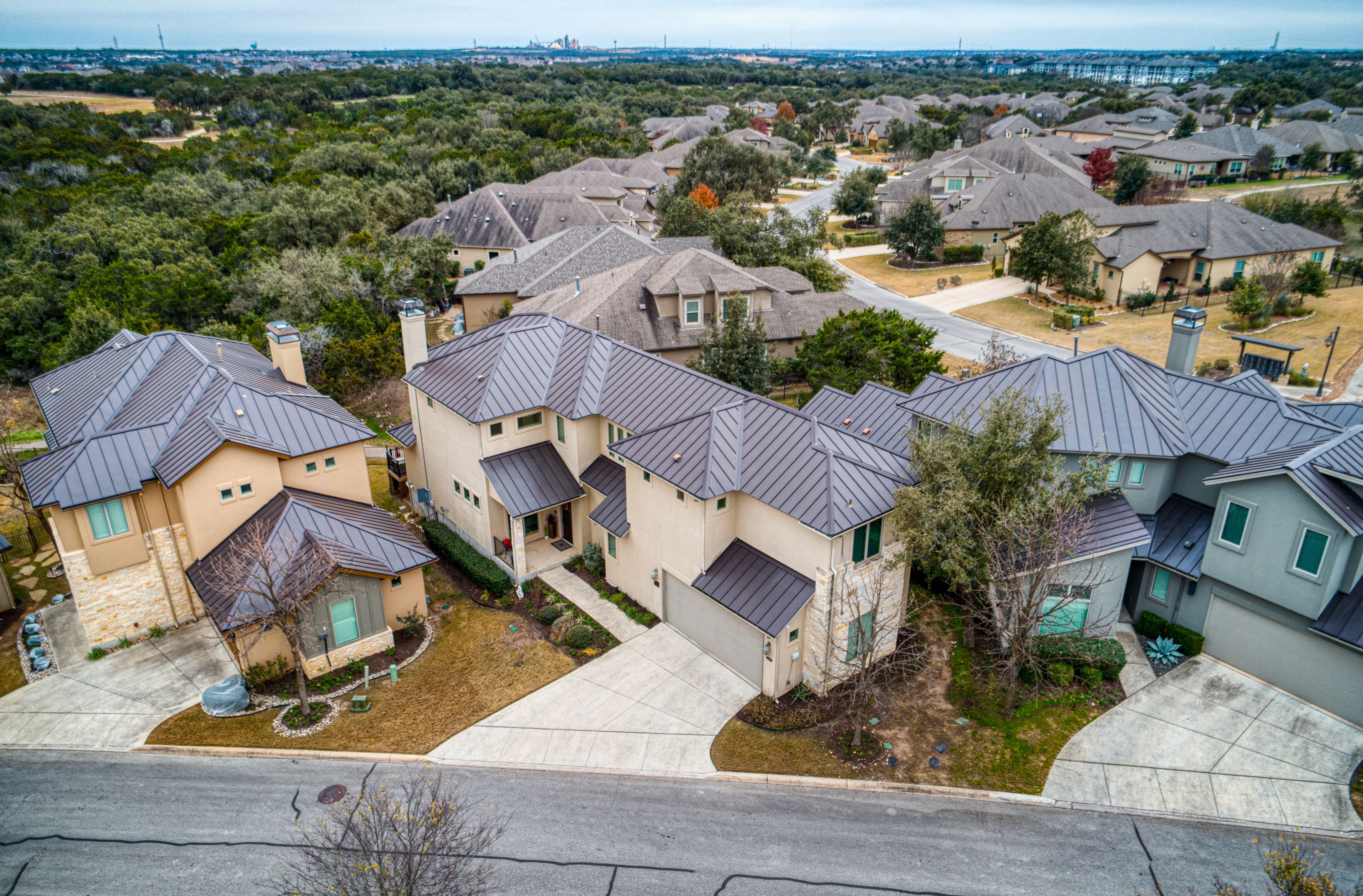 4616 Avery Way 