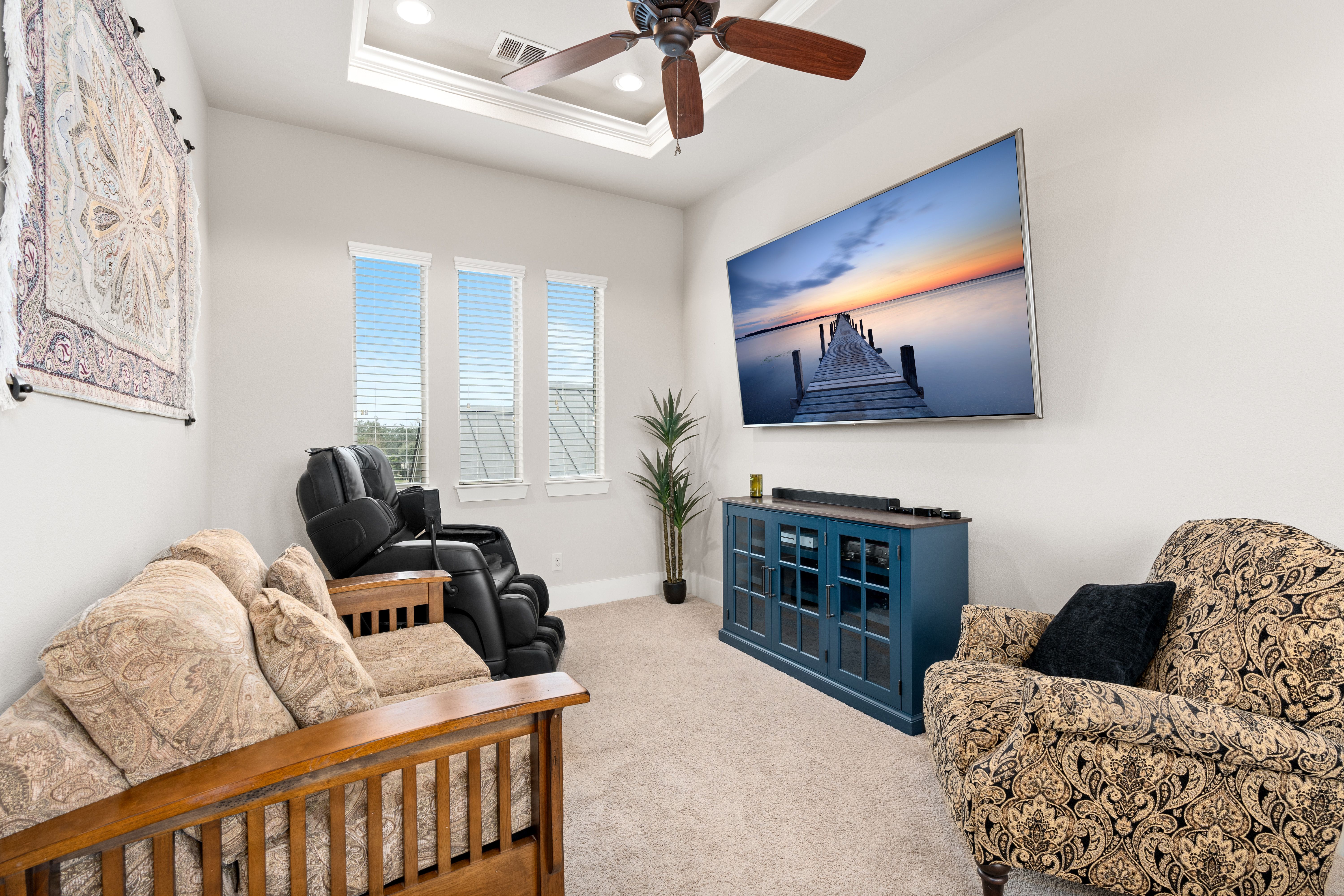 4616 Avery Way 