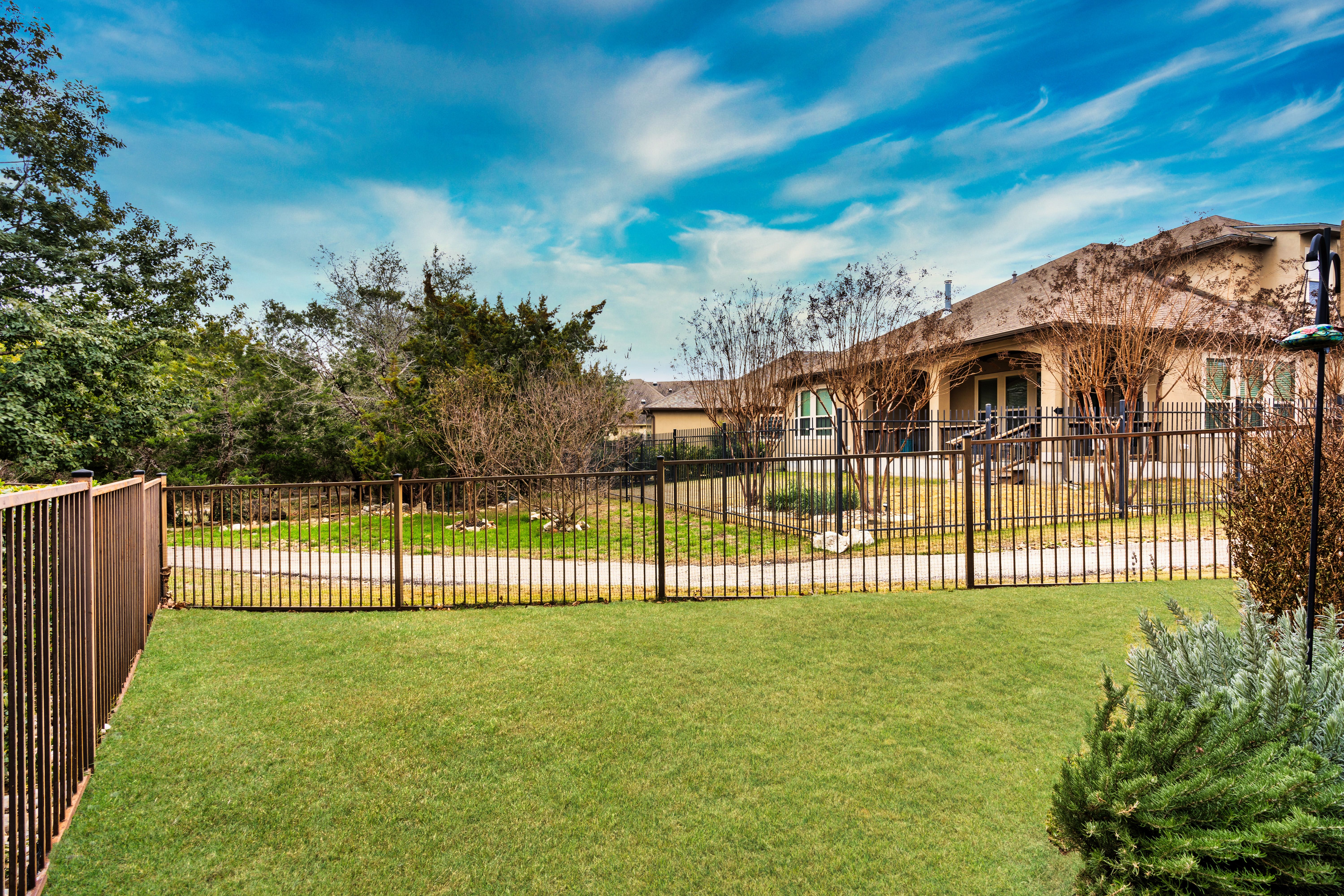 4616 Avery Way 