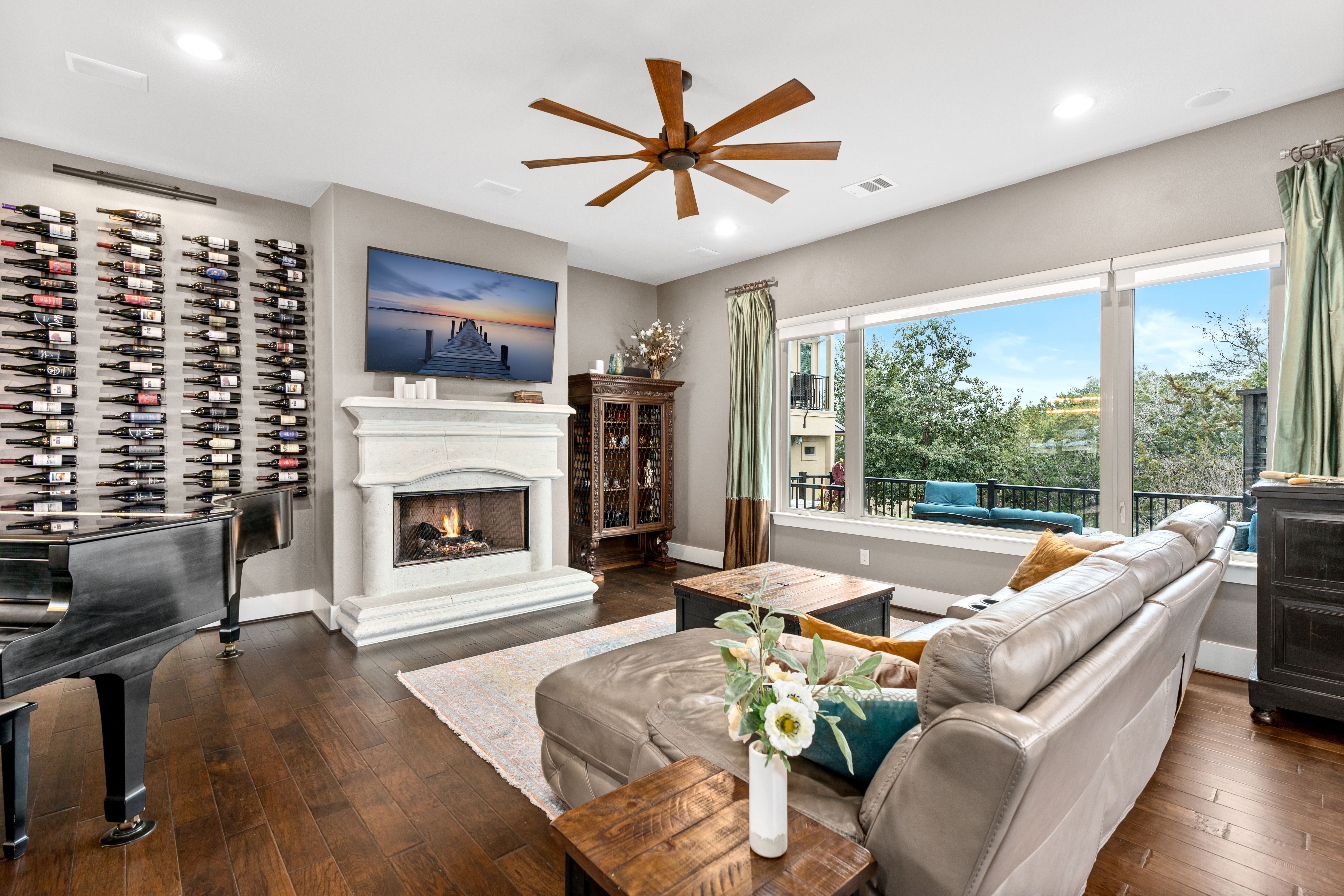 4616 Avery Way 