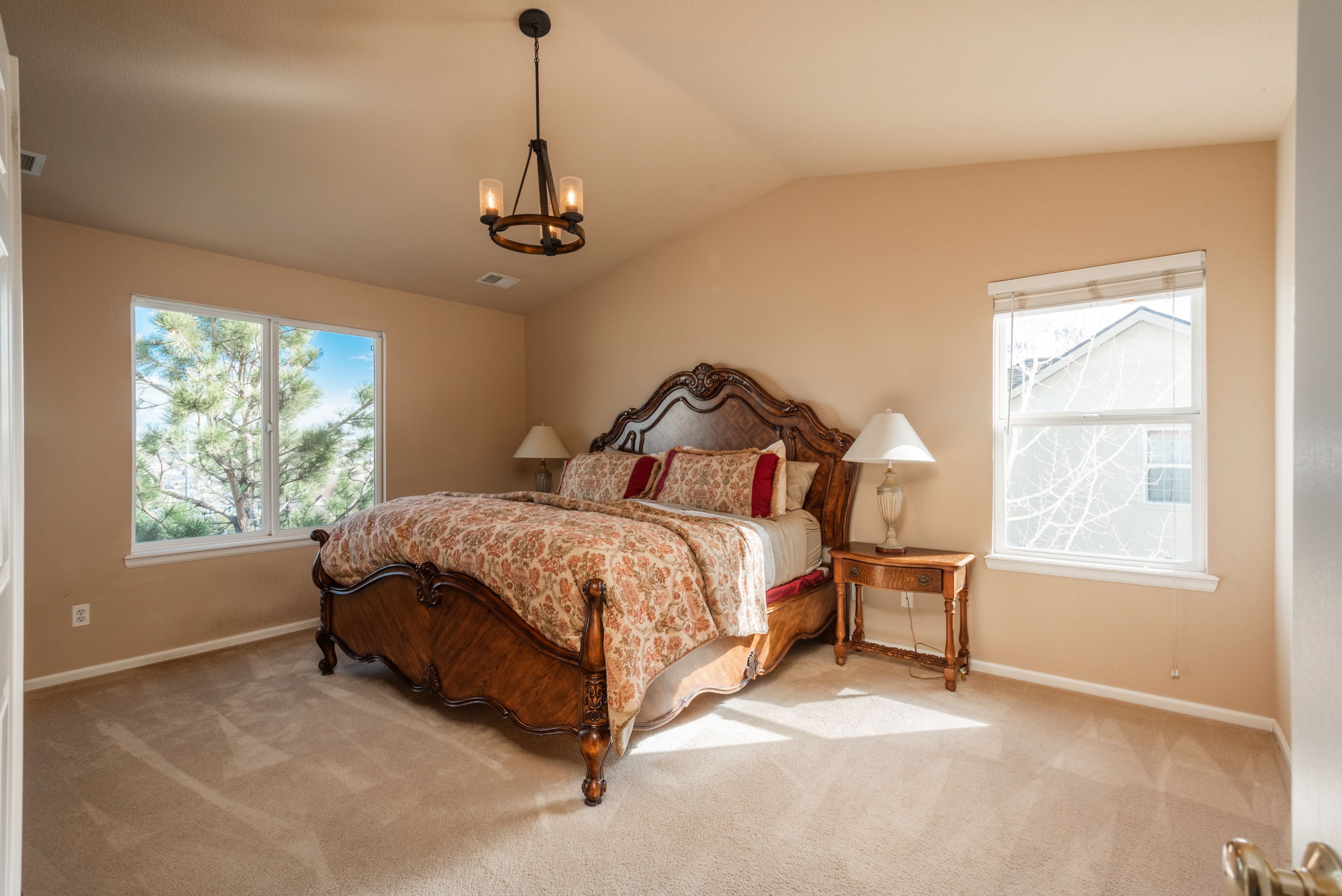 22155 Laurel Oak Drive 