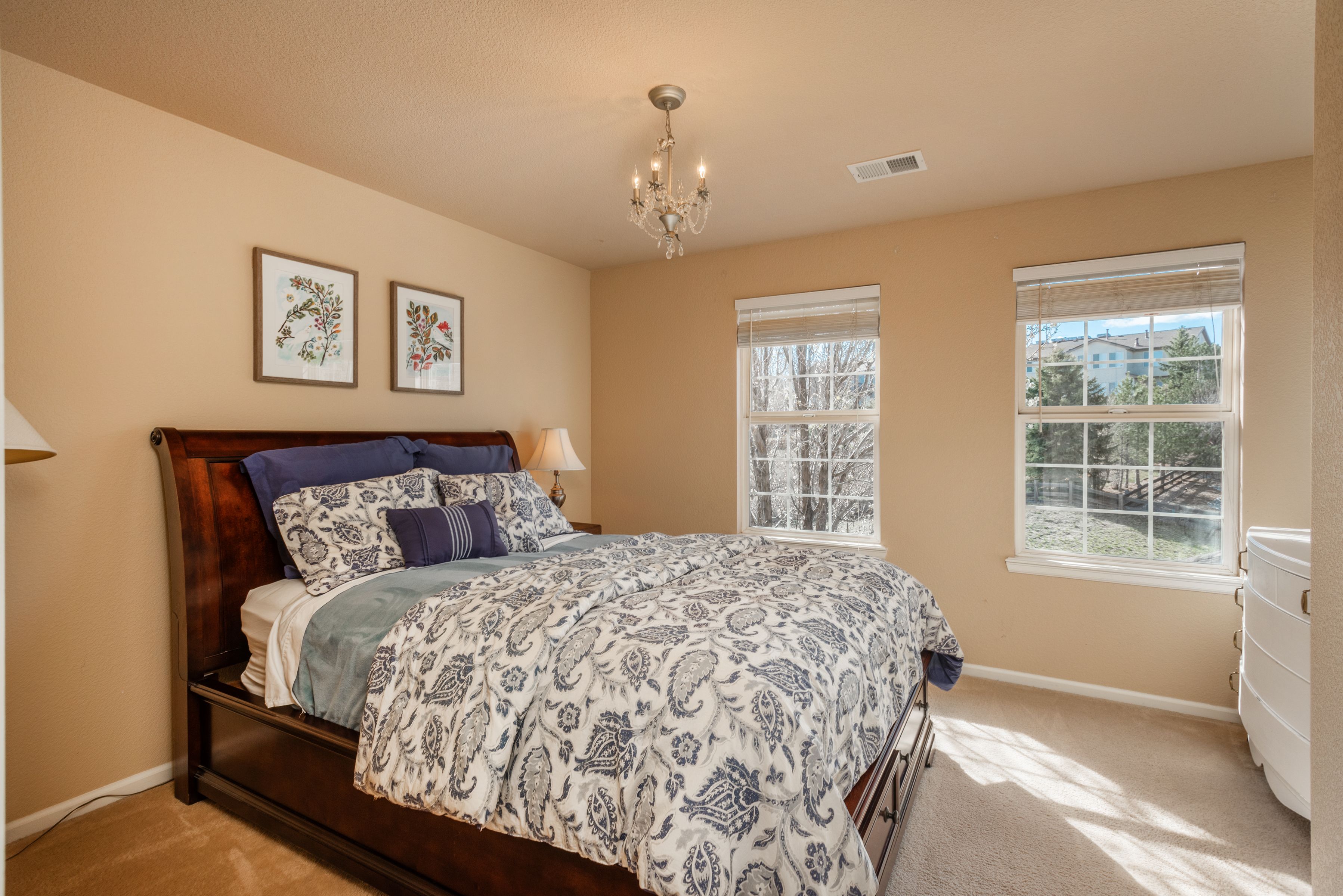22155 Laurel Oak Drive 