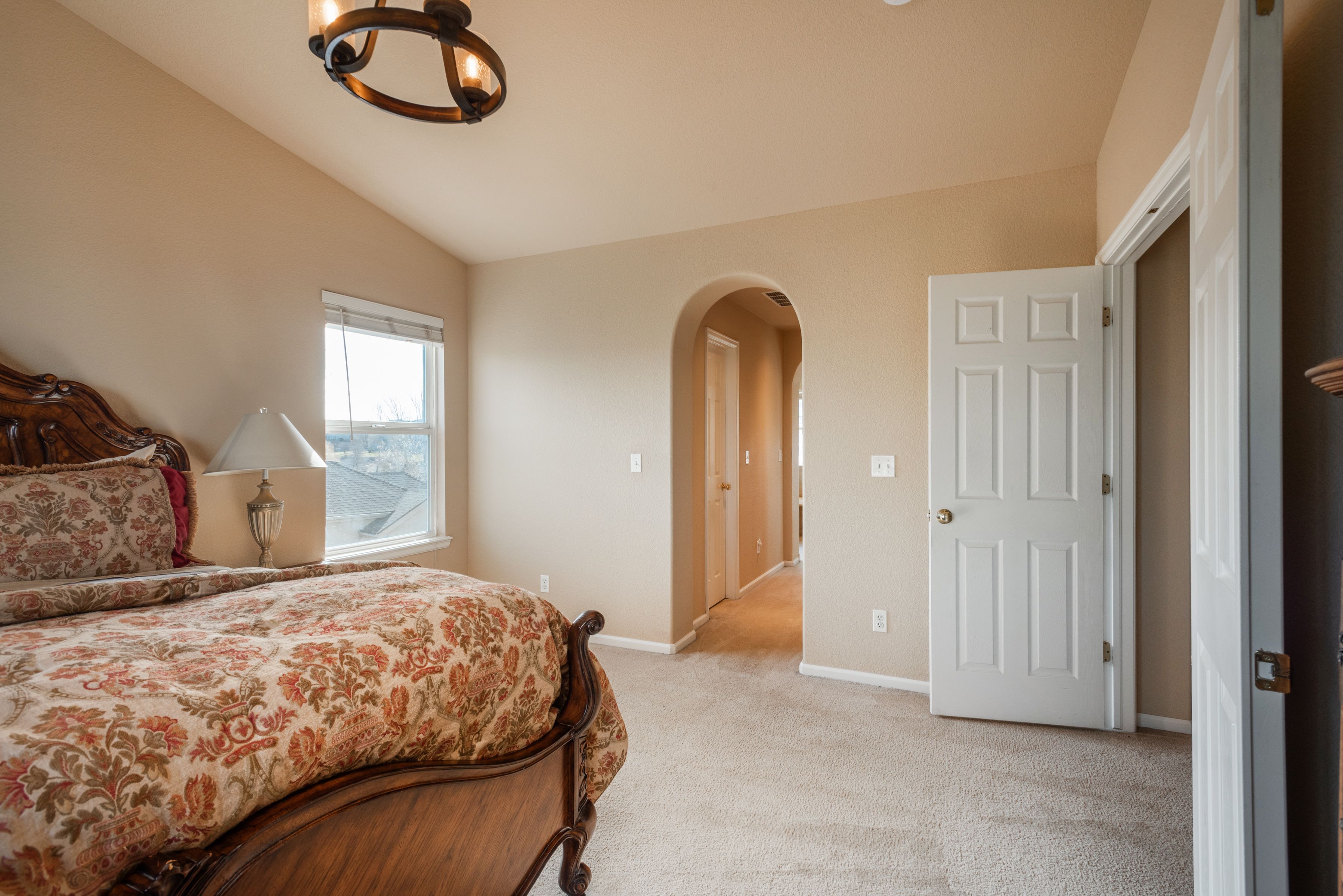 22155 Laurel Oak Drive 