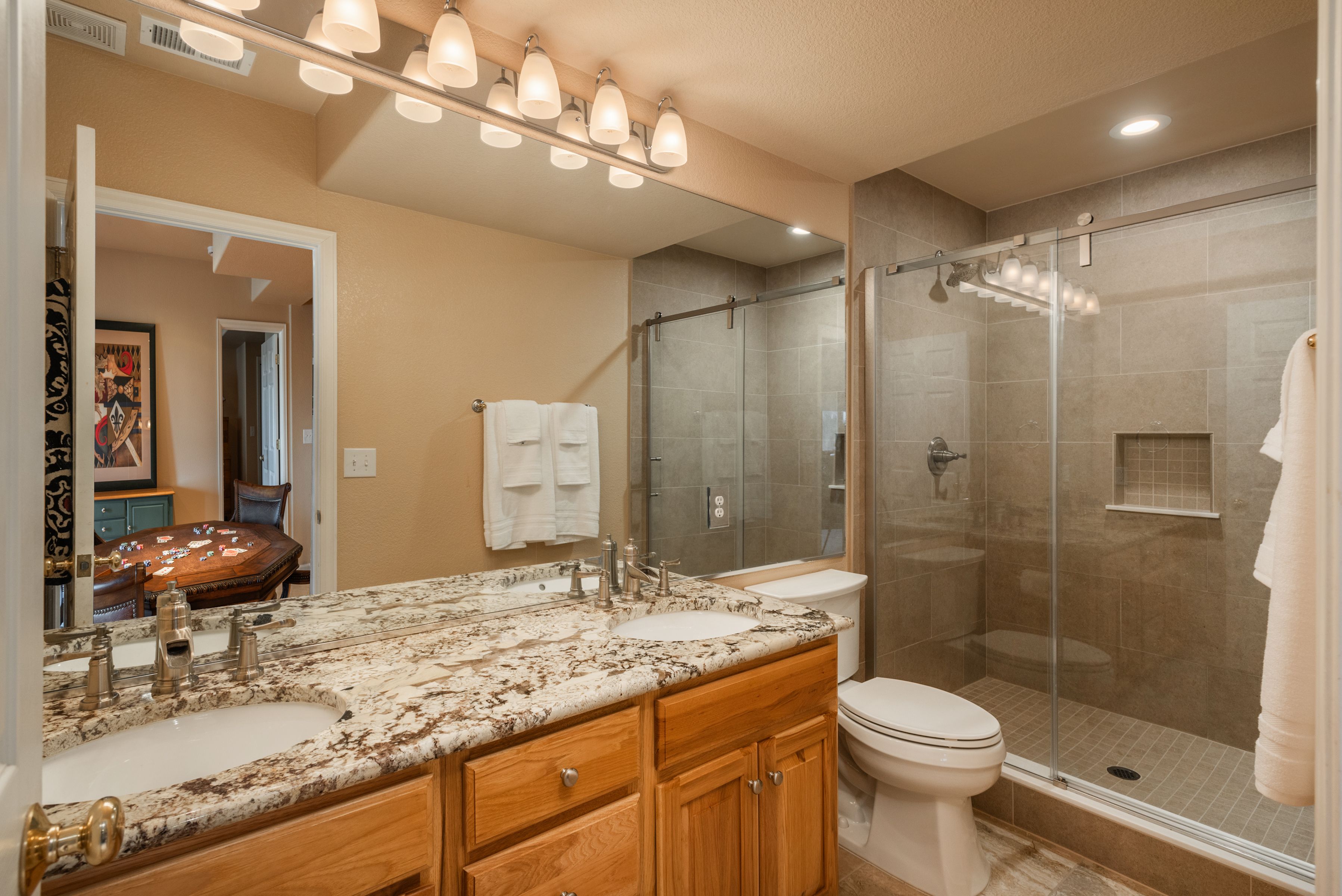 22155 Laurel Oak Drive 