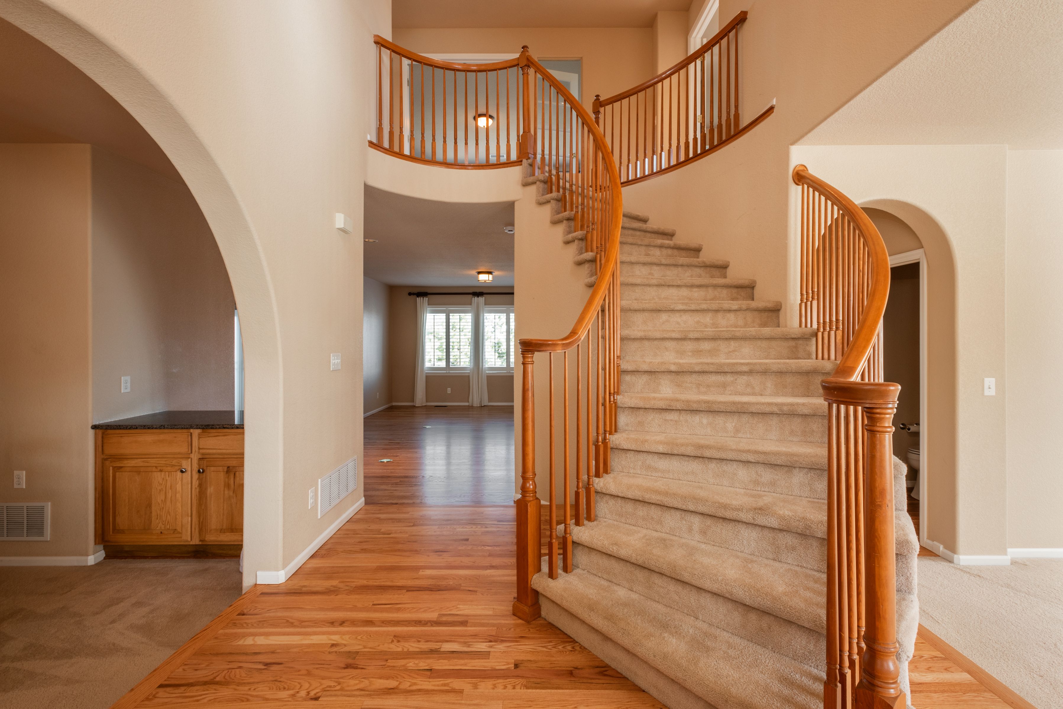 22155 Laurel Oak Drive 