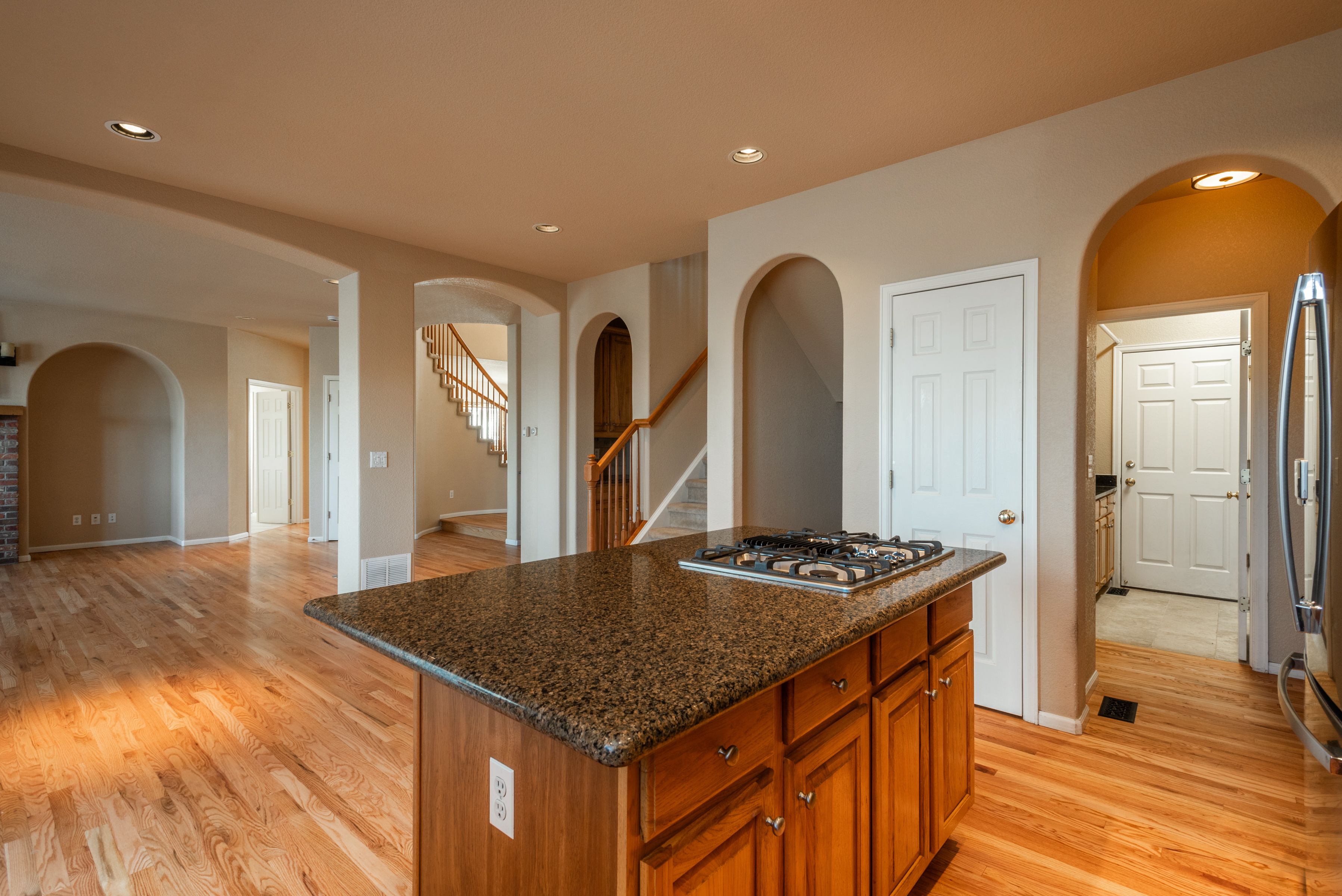 22155 Laurel Oak Drive 