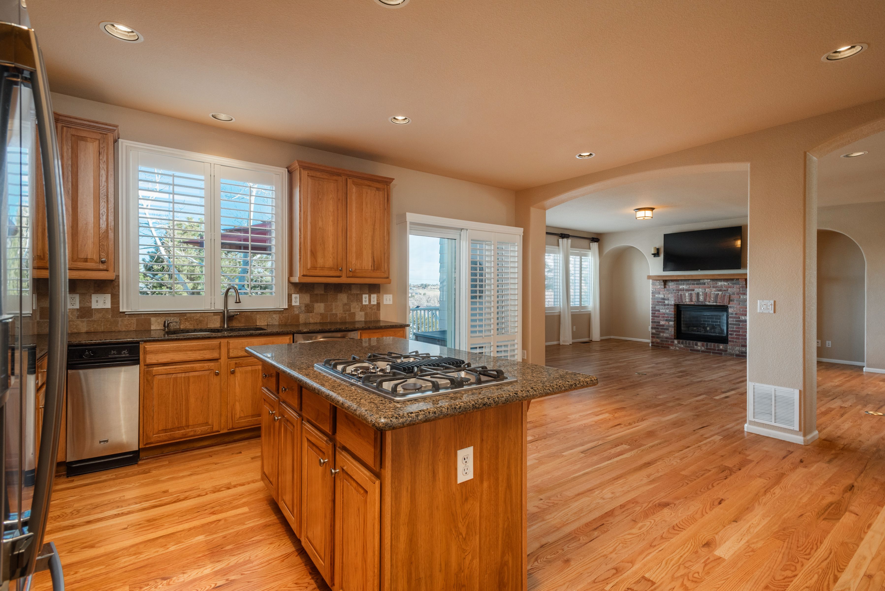 22155 Laurel Oak Drive 