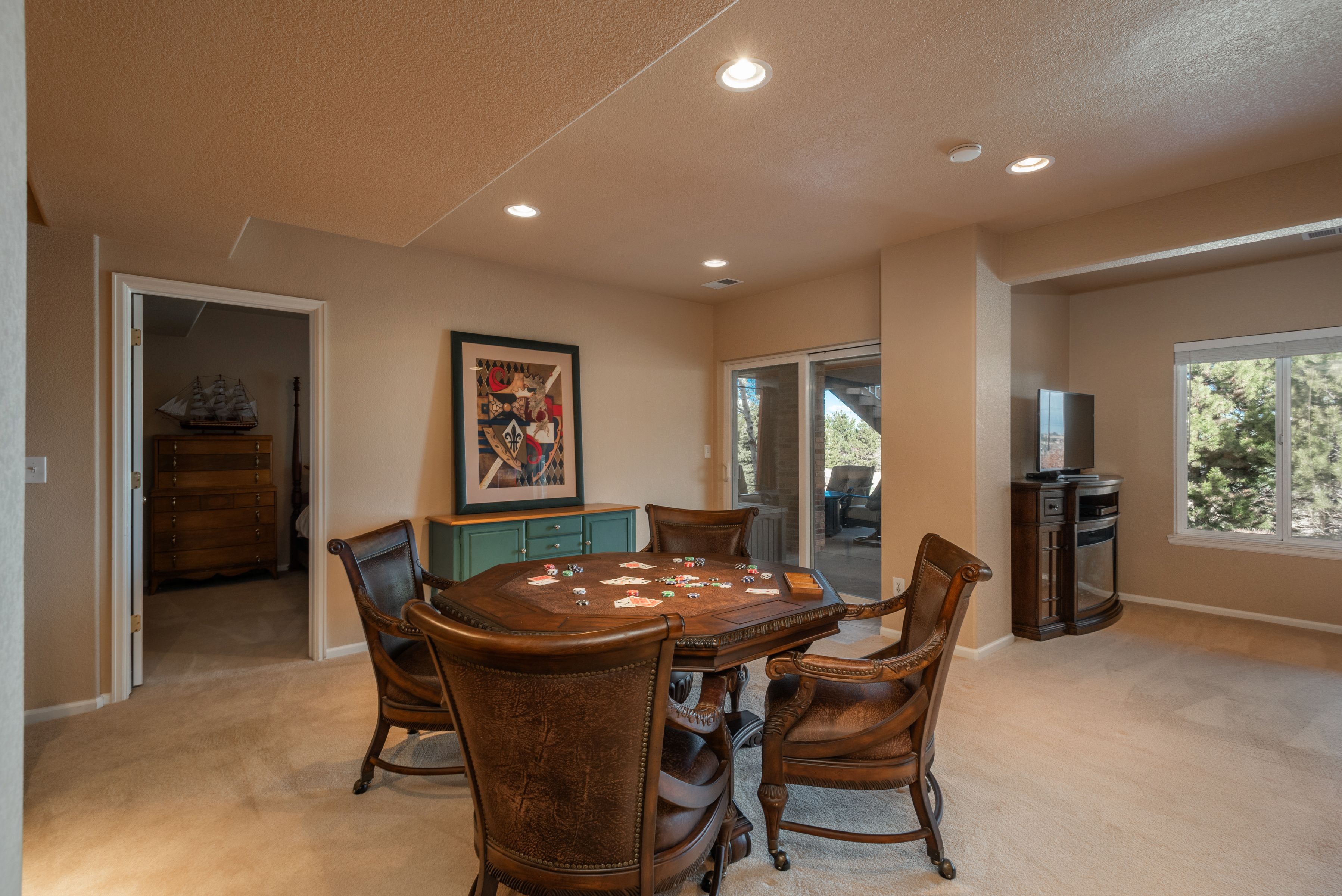 22155 Laurel Oak Drive 