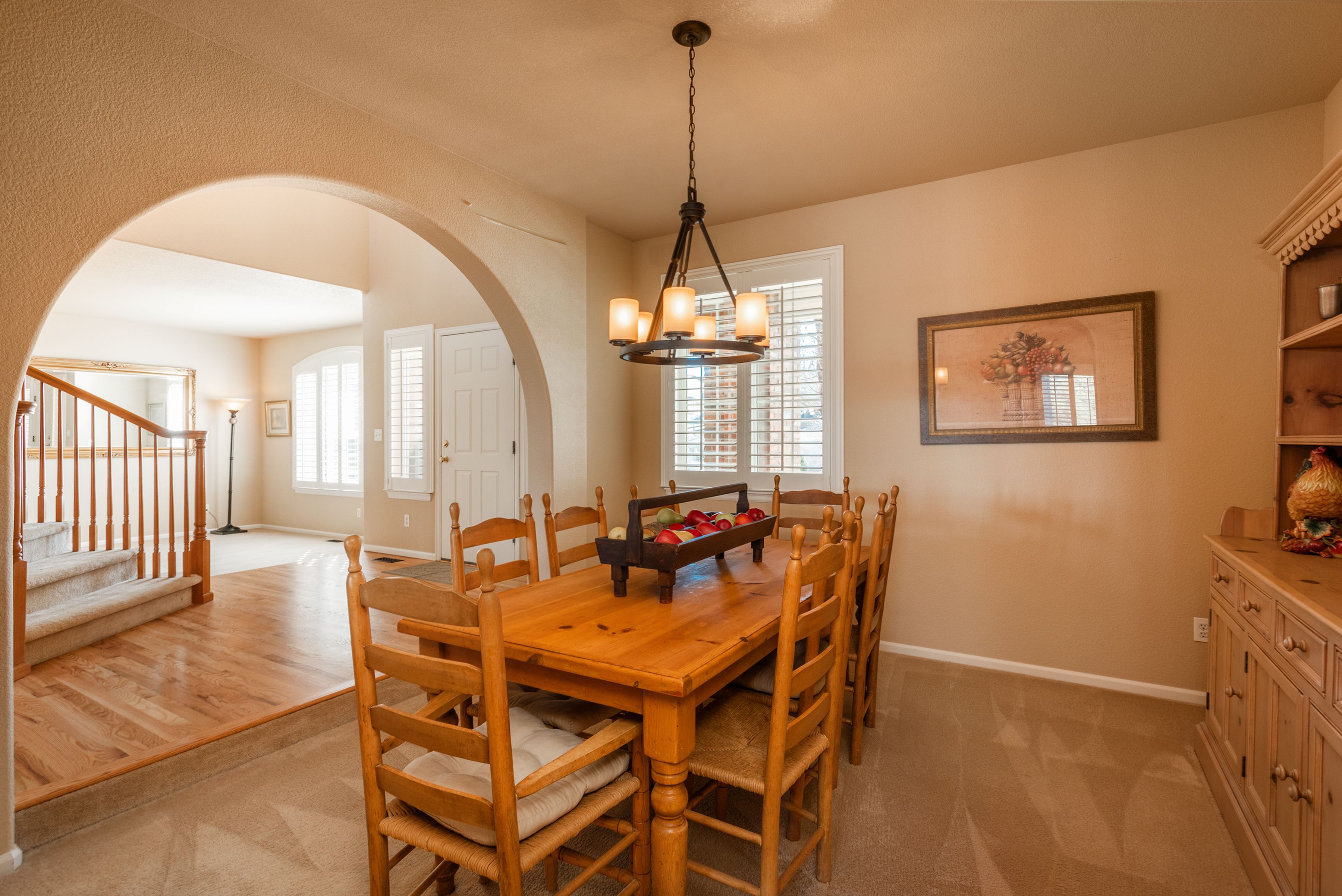 22155 Laurel Oak Drive 