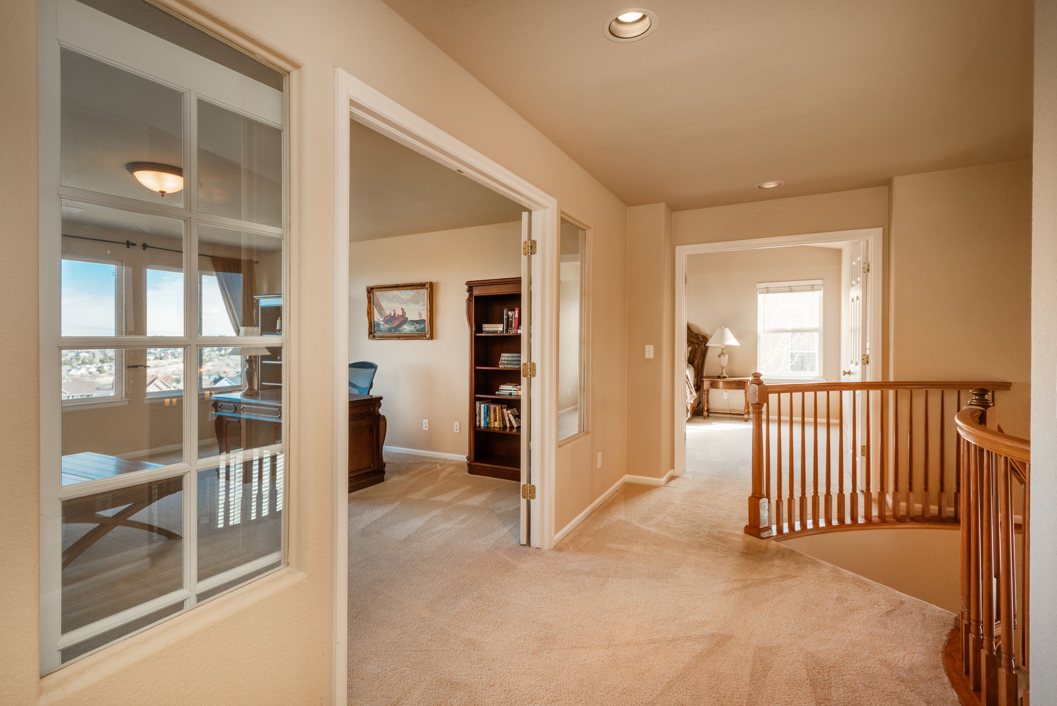 22155 Laurel Oak Drive 