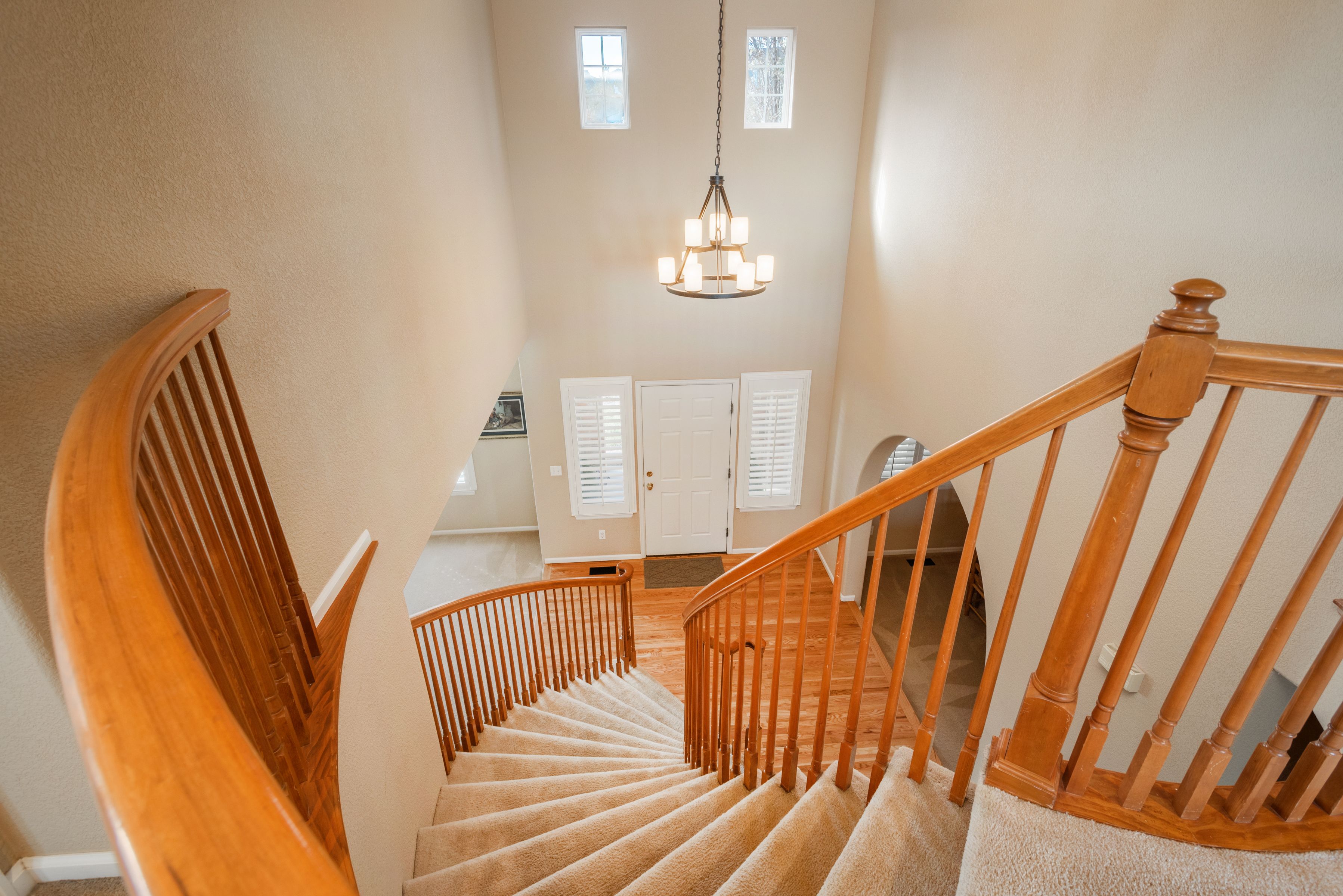 22155 Laurel Oak Drive 