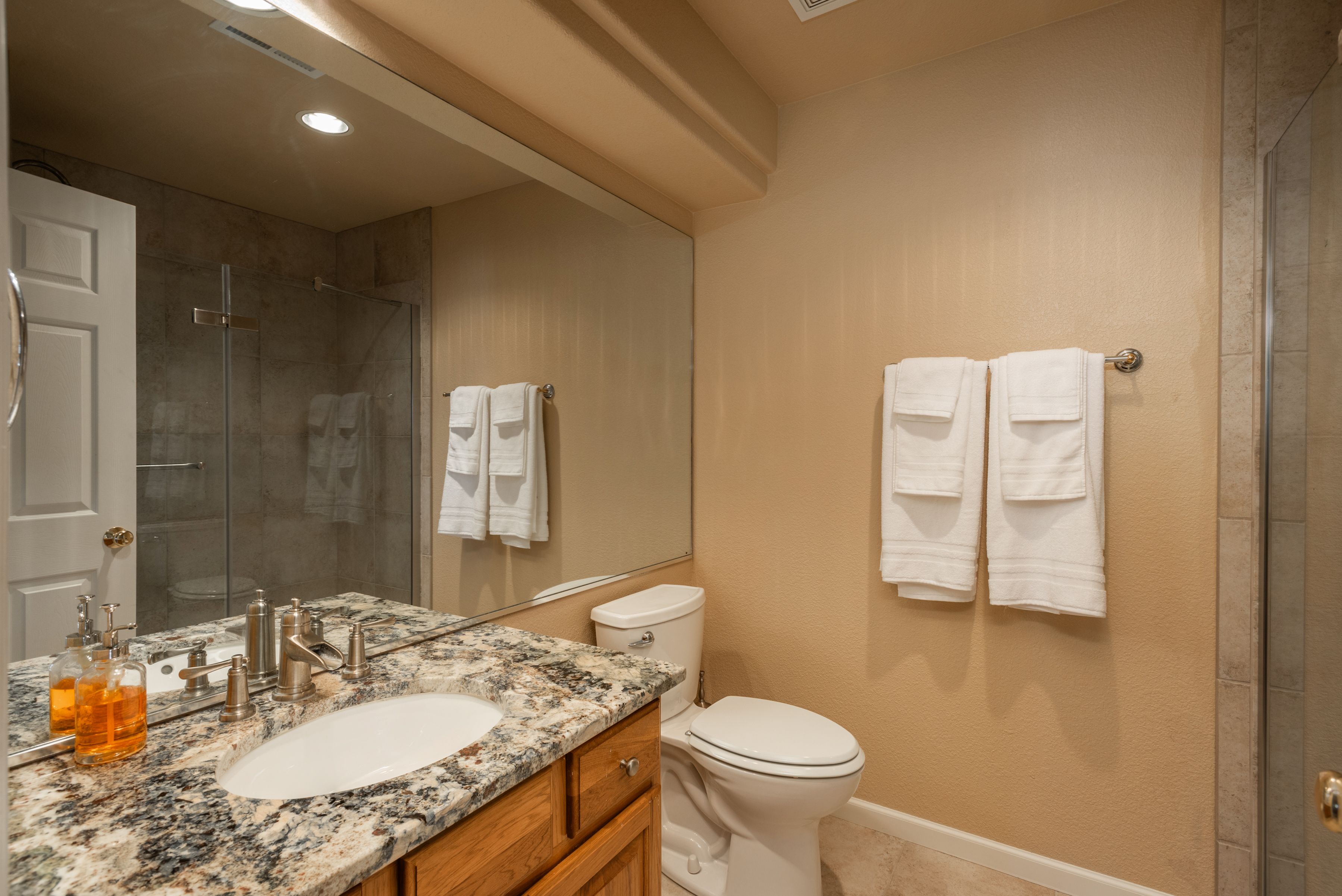 22155 Laurel Oak Drive 