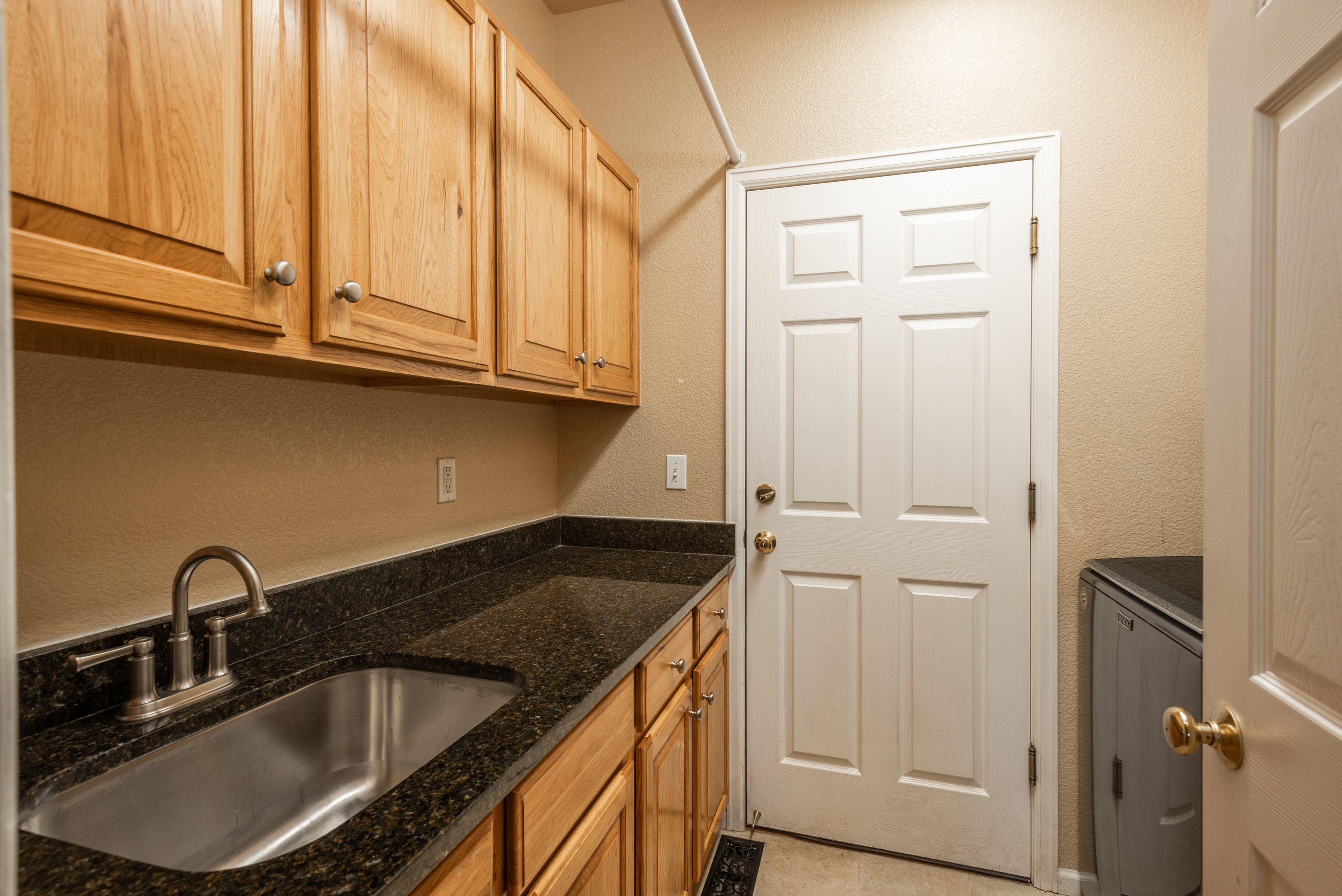 22155 Laurel Oak Drive 