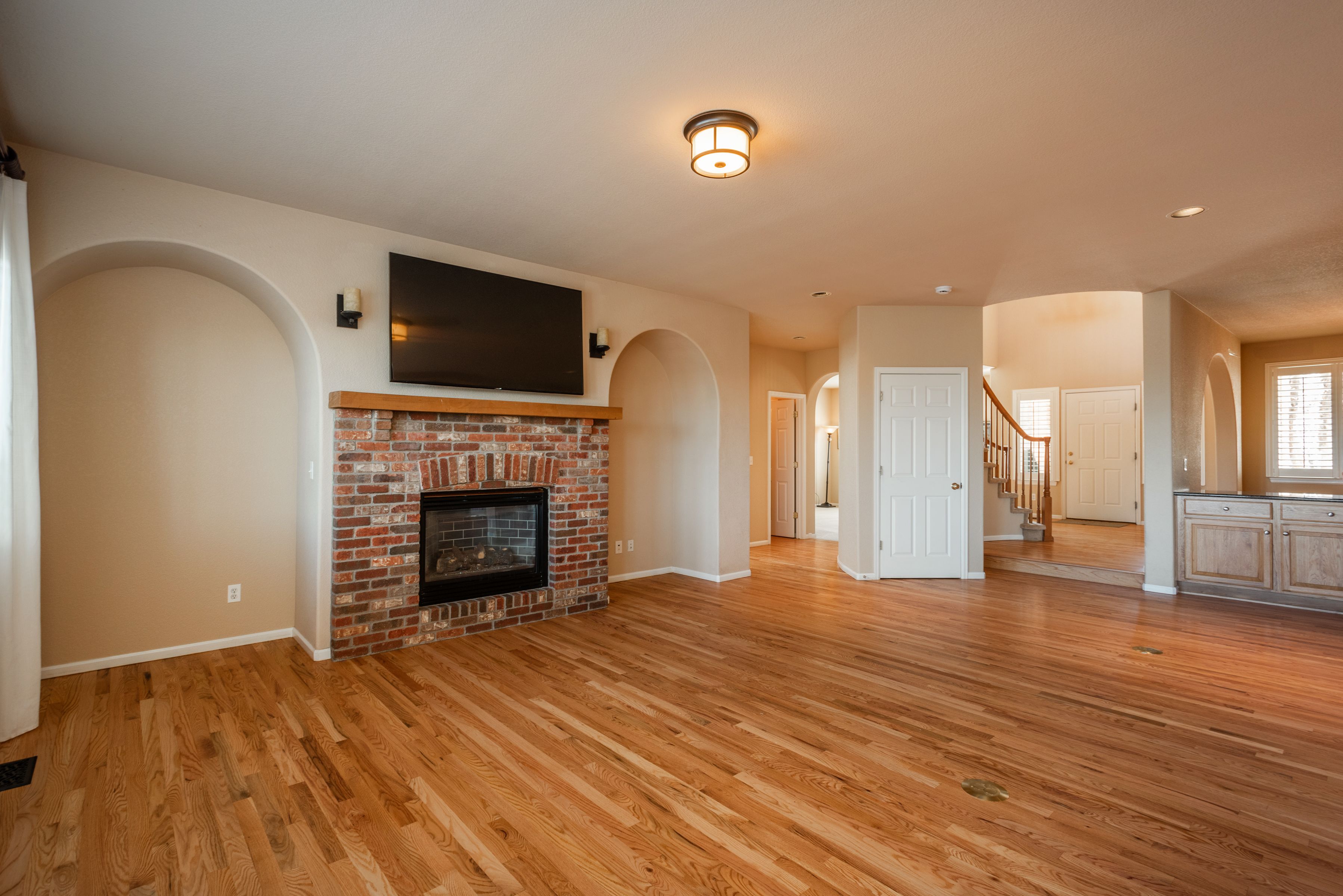 22155 Laurel Oak Drive 