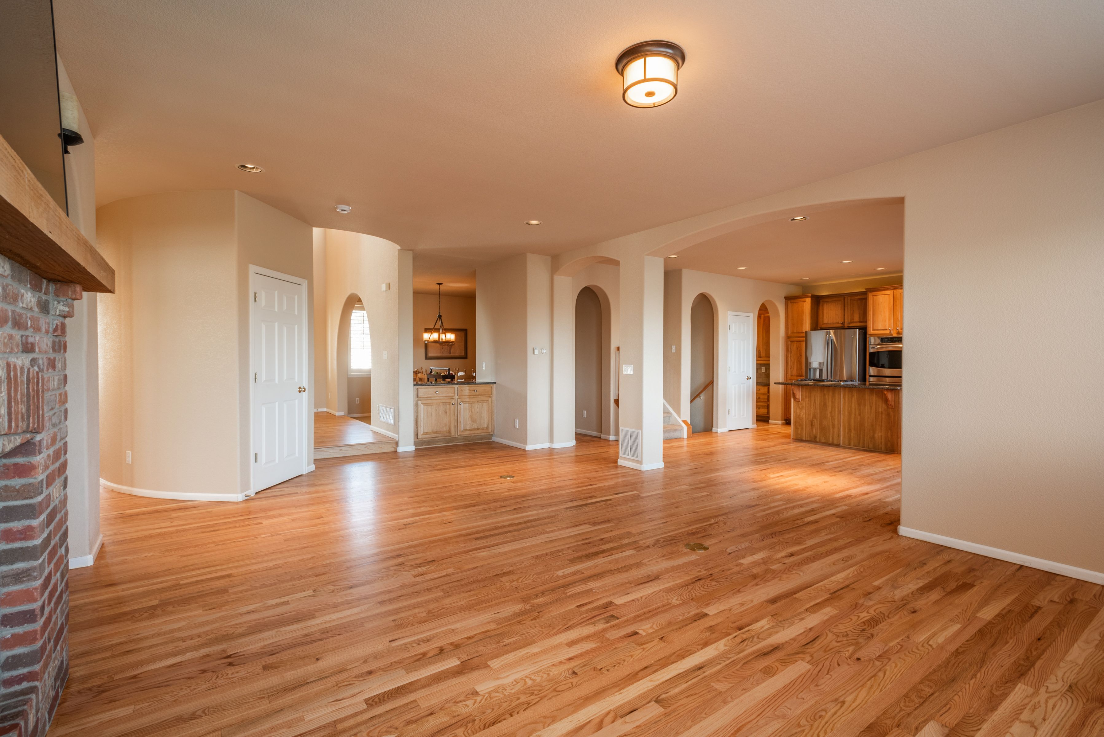 22155 Laurel Oak Drive 