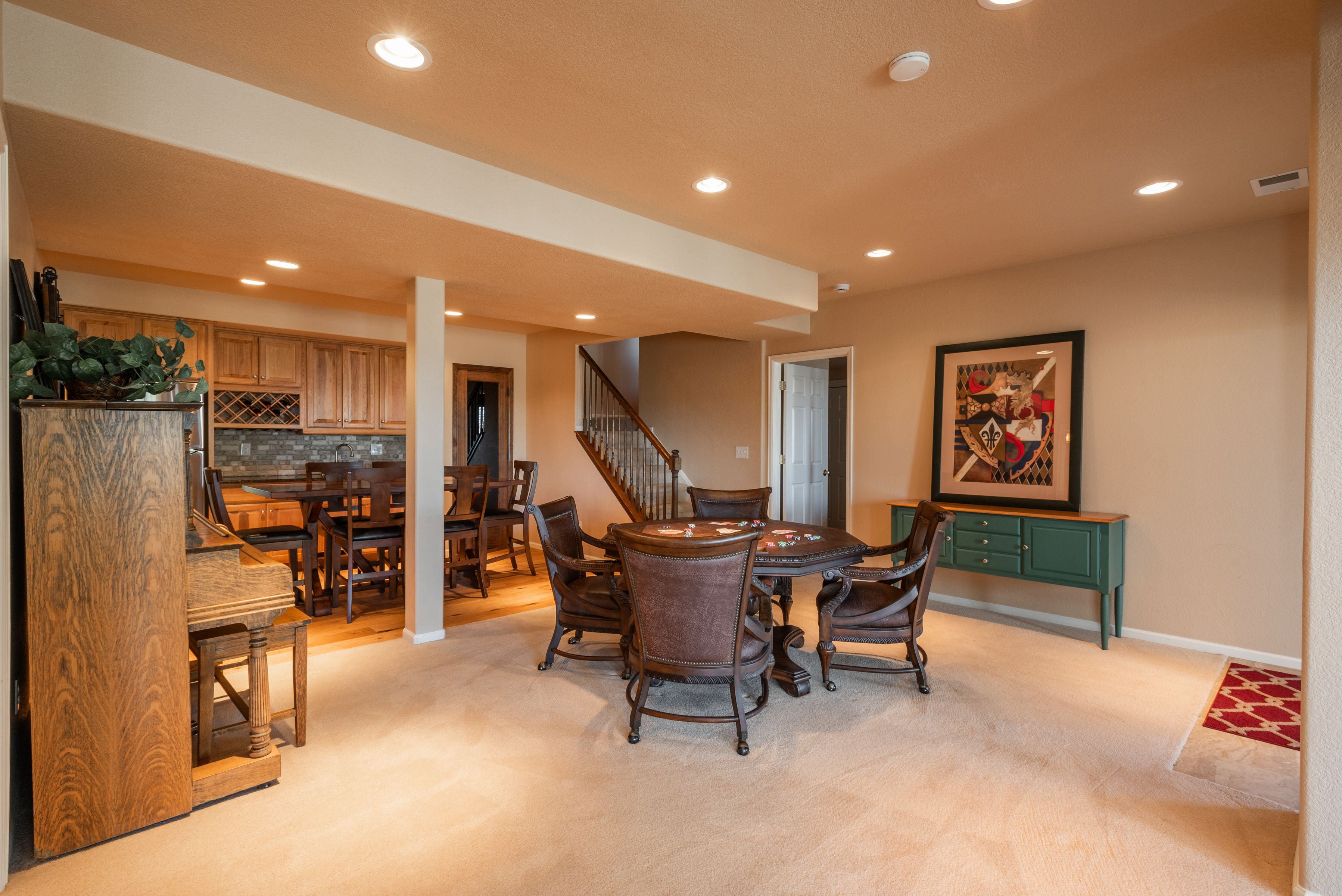 22155 Laurel Oak Drive 