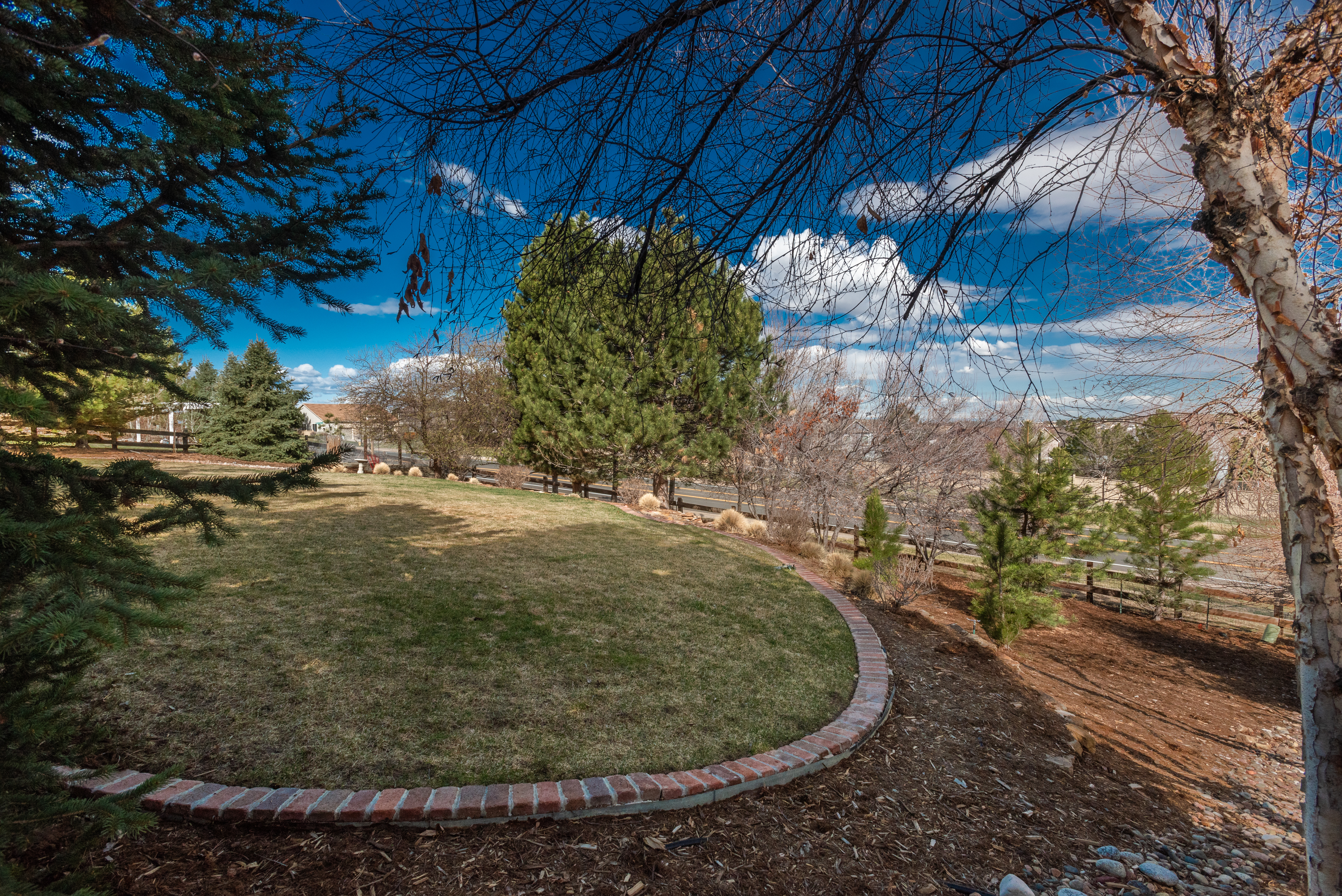 22155 Laurel Oak Drive 