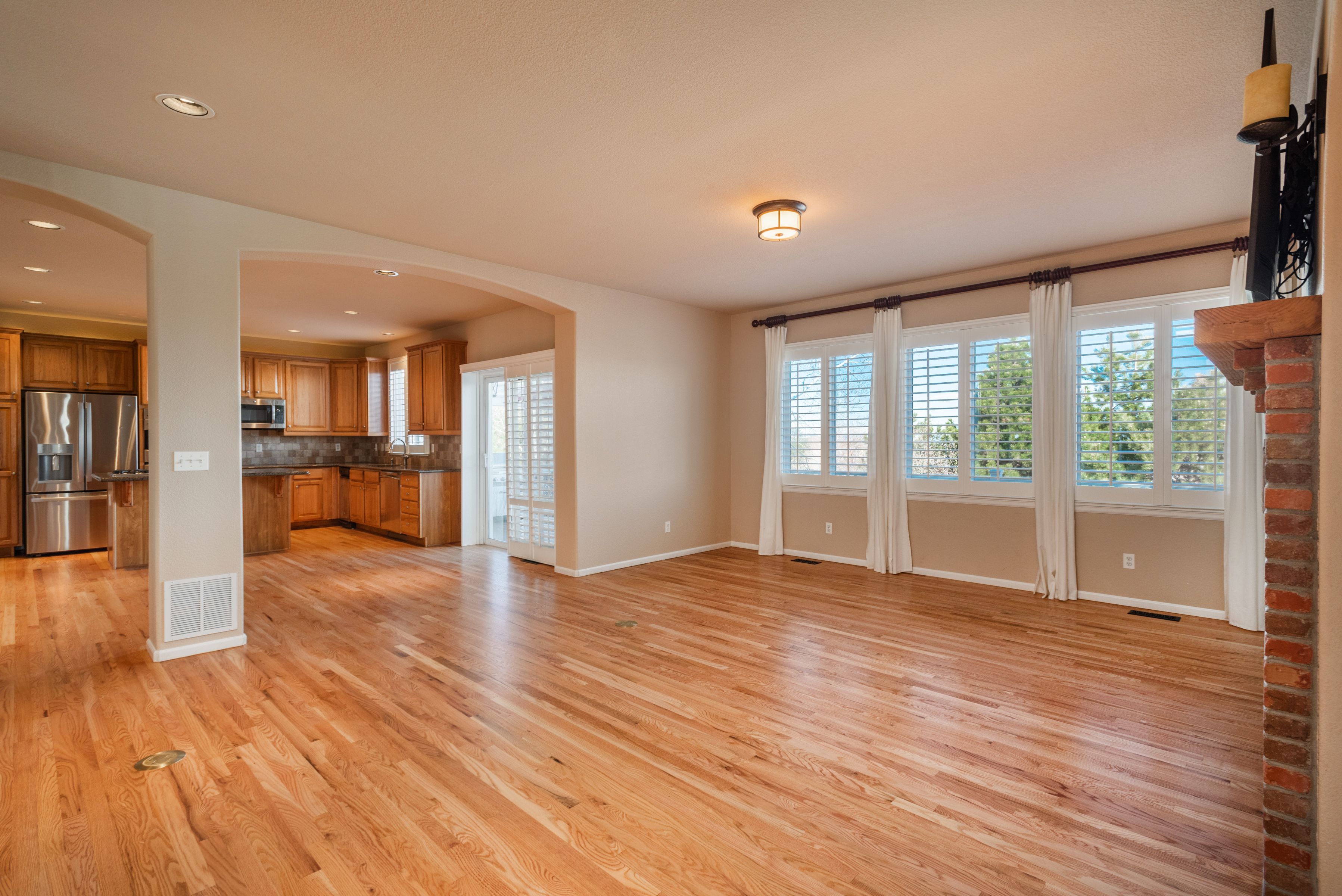 22155 Laurel Oak Drive 