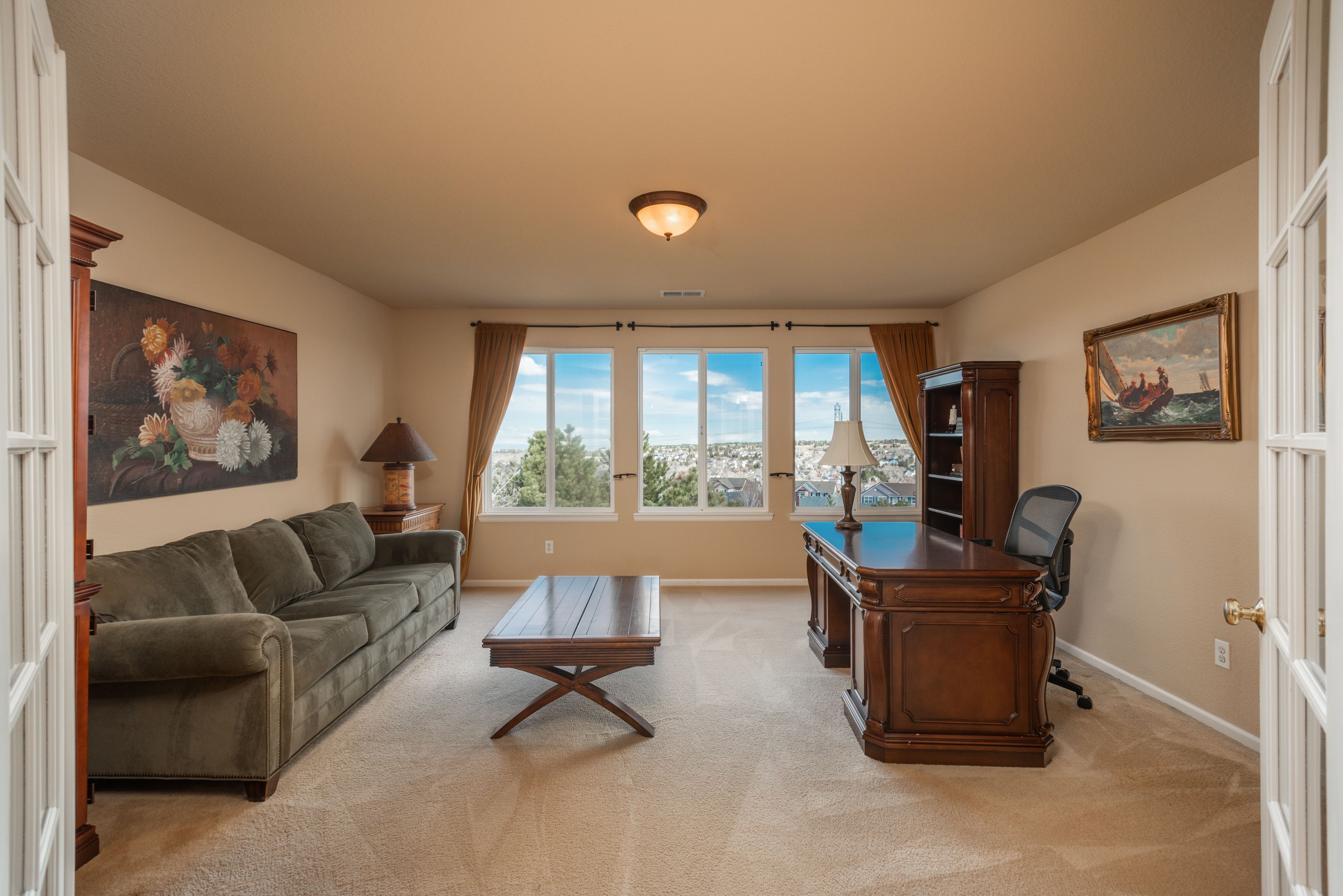 22155 Laurel Oak Drive 