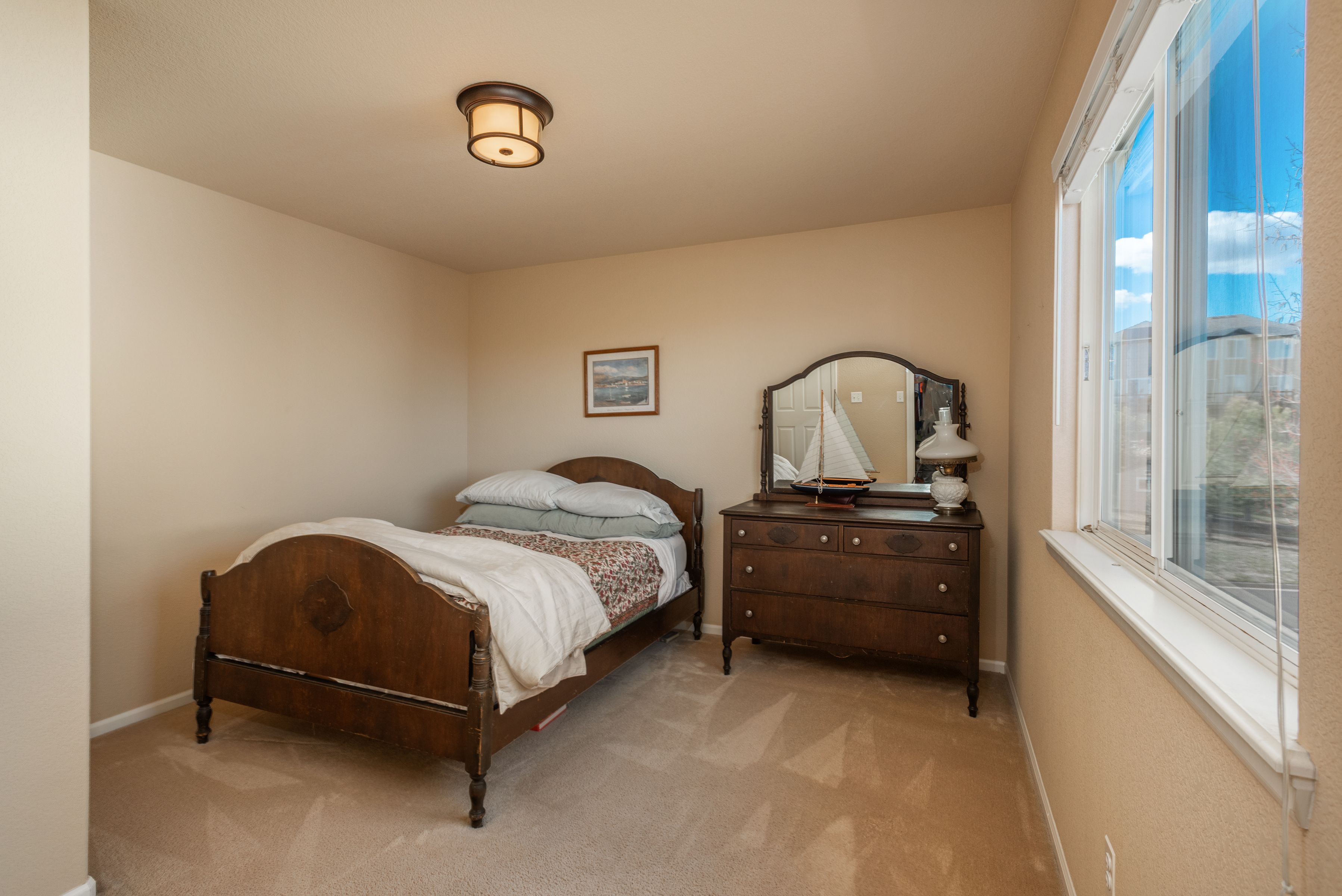 22155 Laurel Oak Drive 