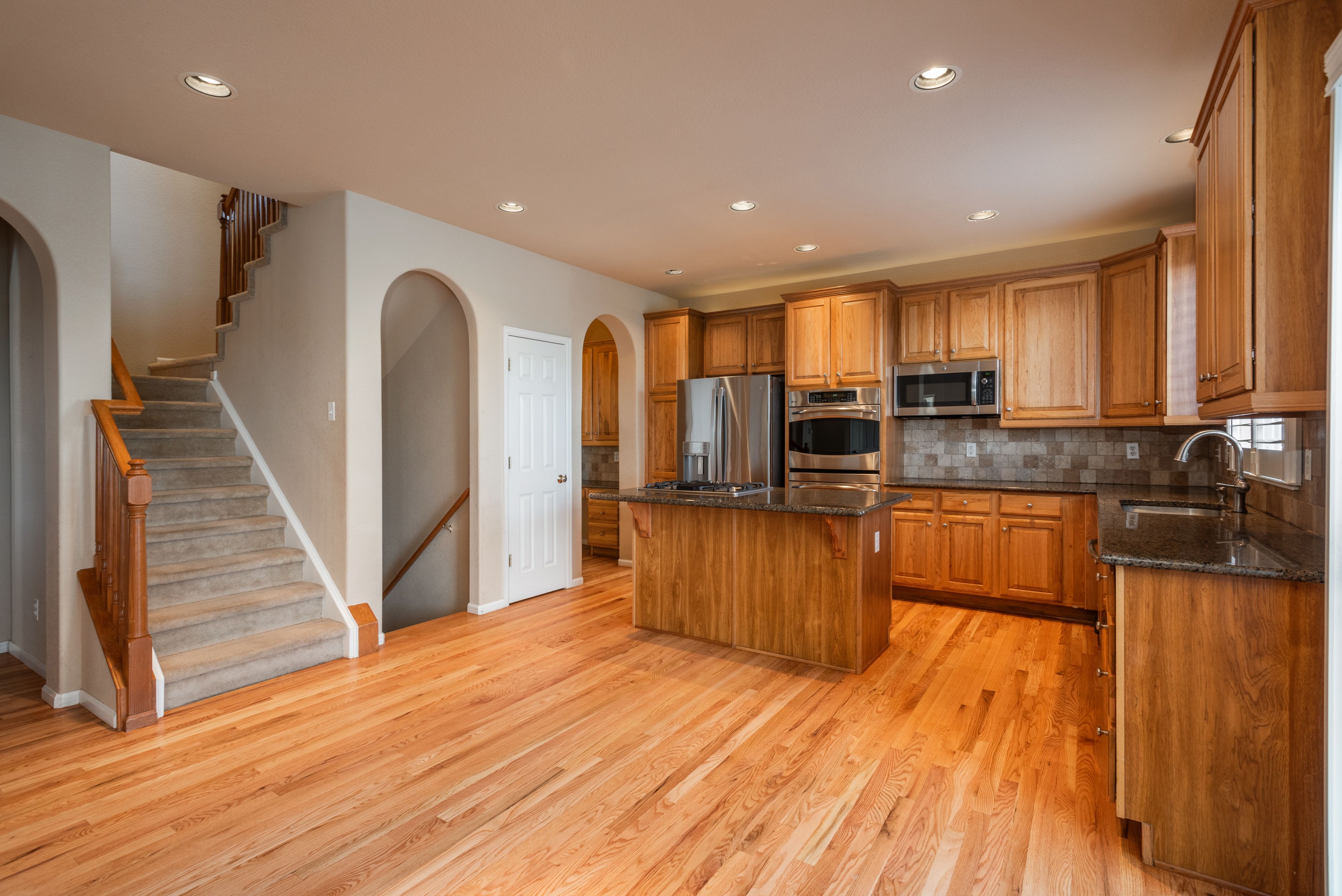 22155 Laurel Oak Drive 