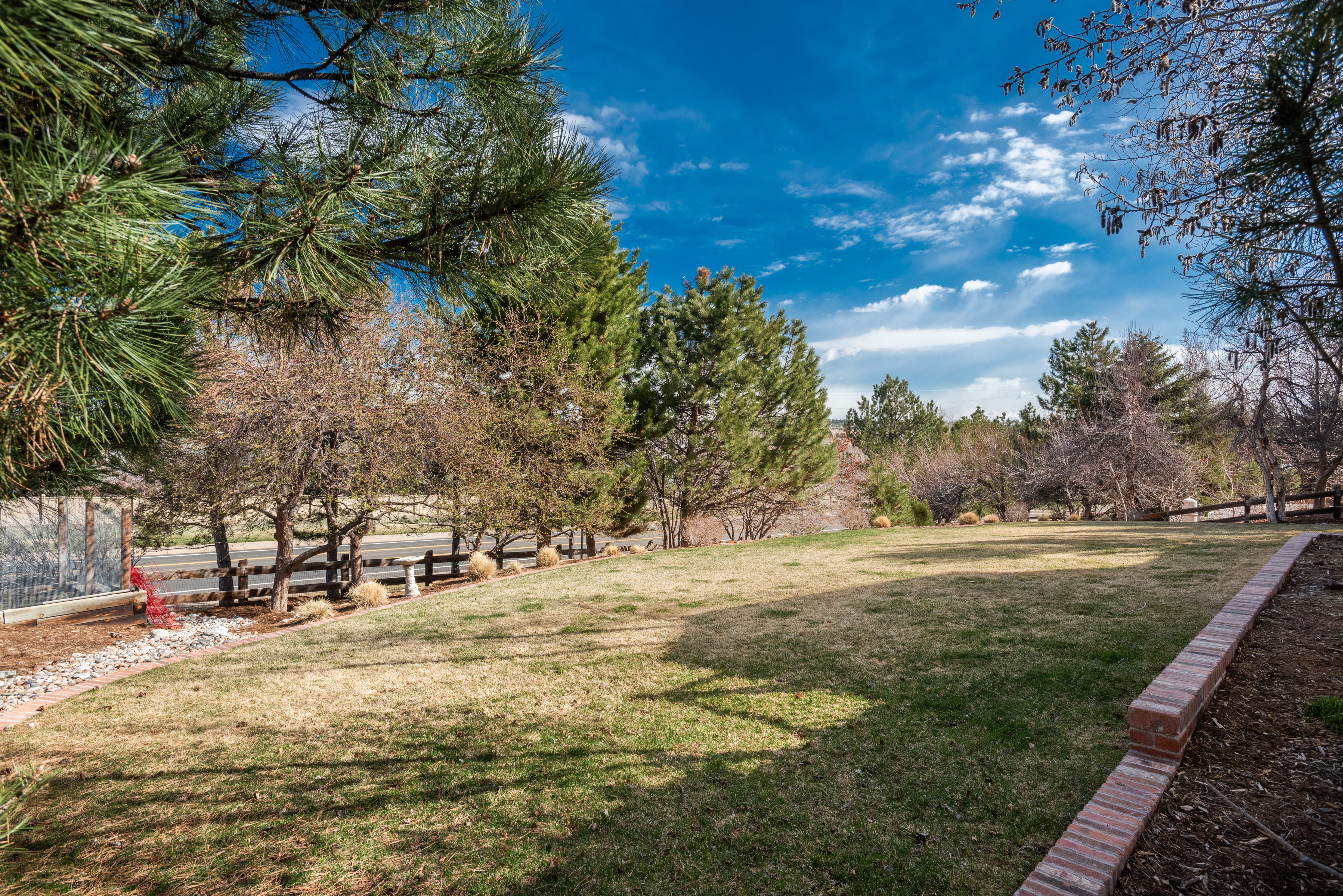 22155 Laurel Oak Drive 