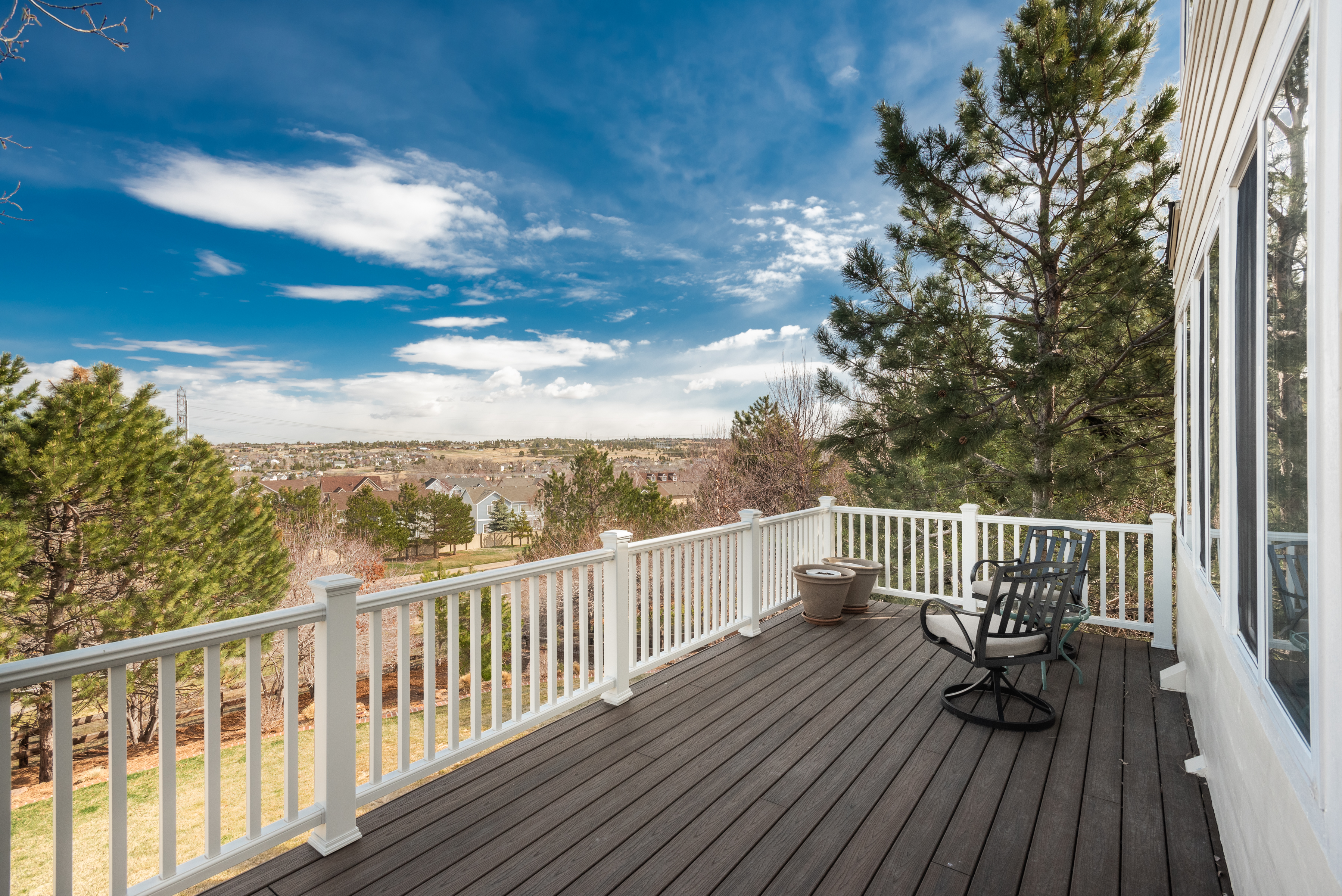 22155 Laurel Oak Drive 