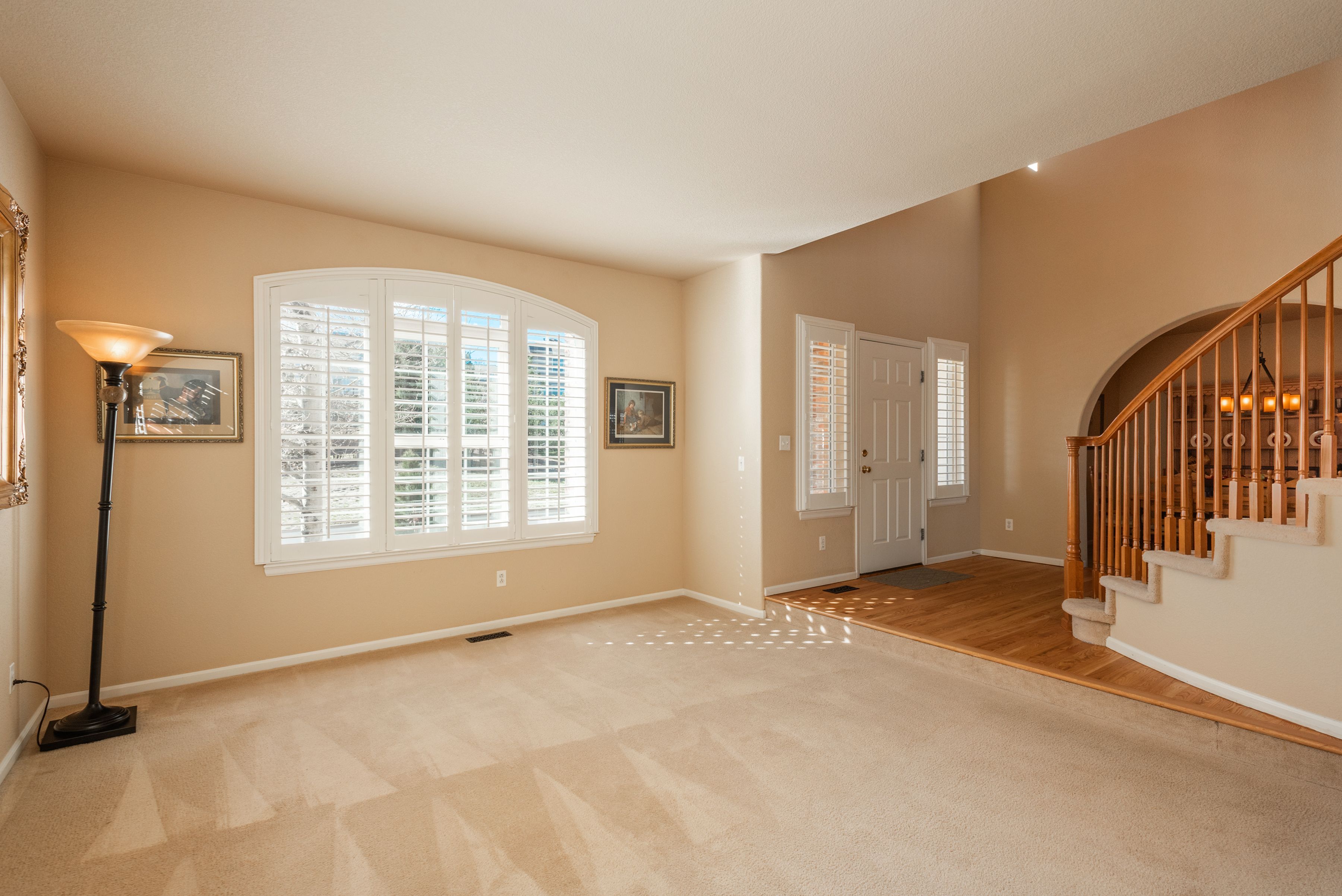 22155 Laurel Oak Drive 