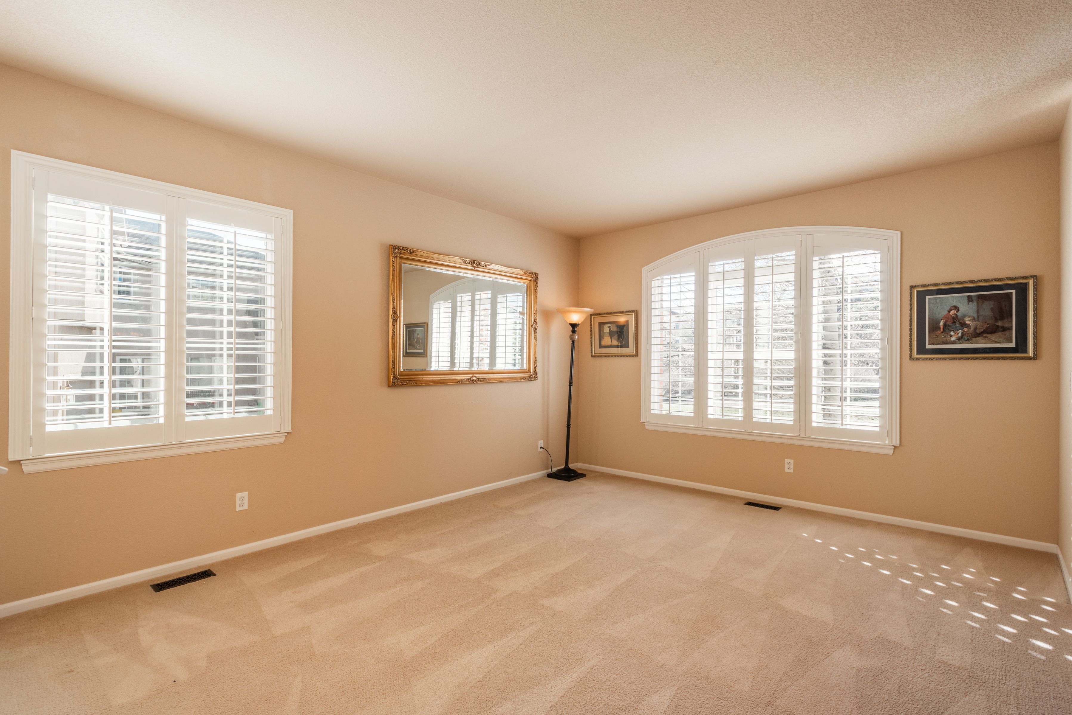 22155 Laurel Oak Drive 
