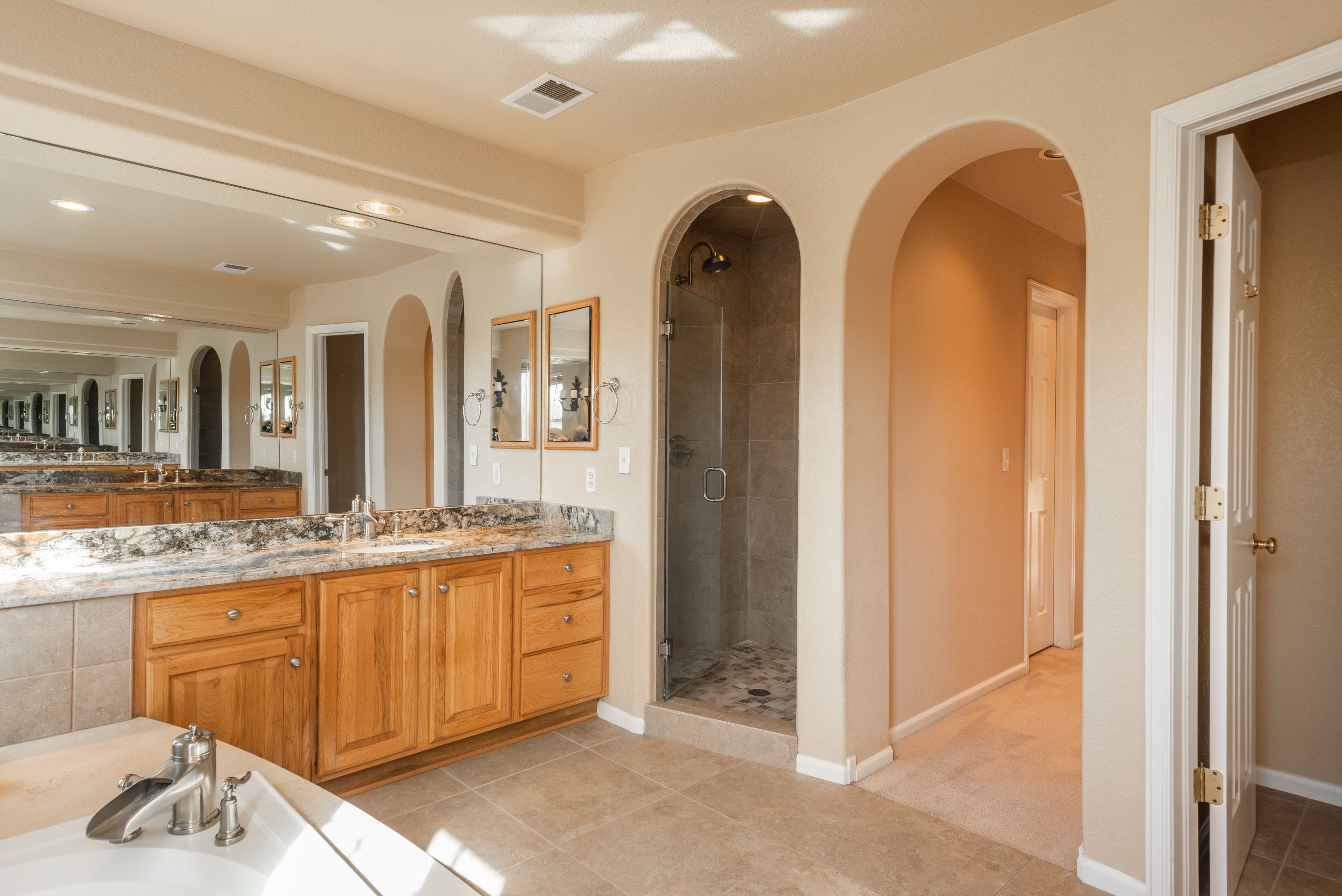 22155 Laurel Oak Drive 