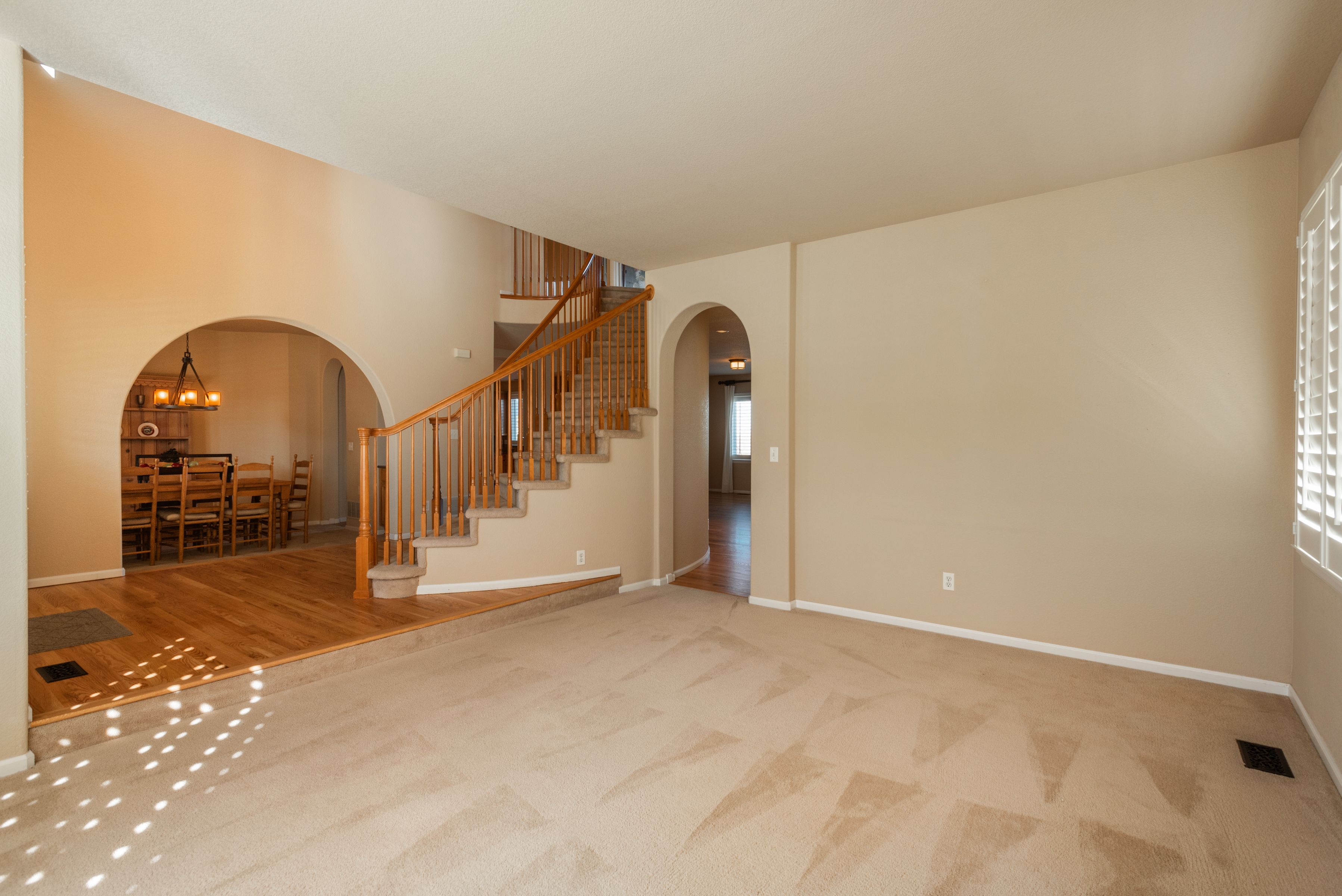 22155 Laurel Oak Drive 