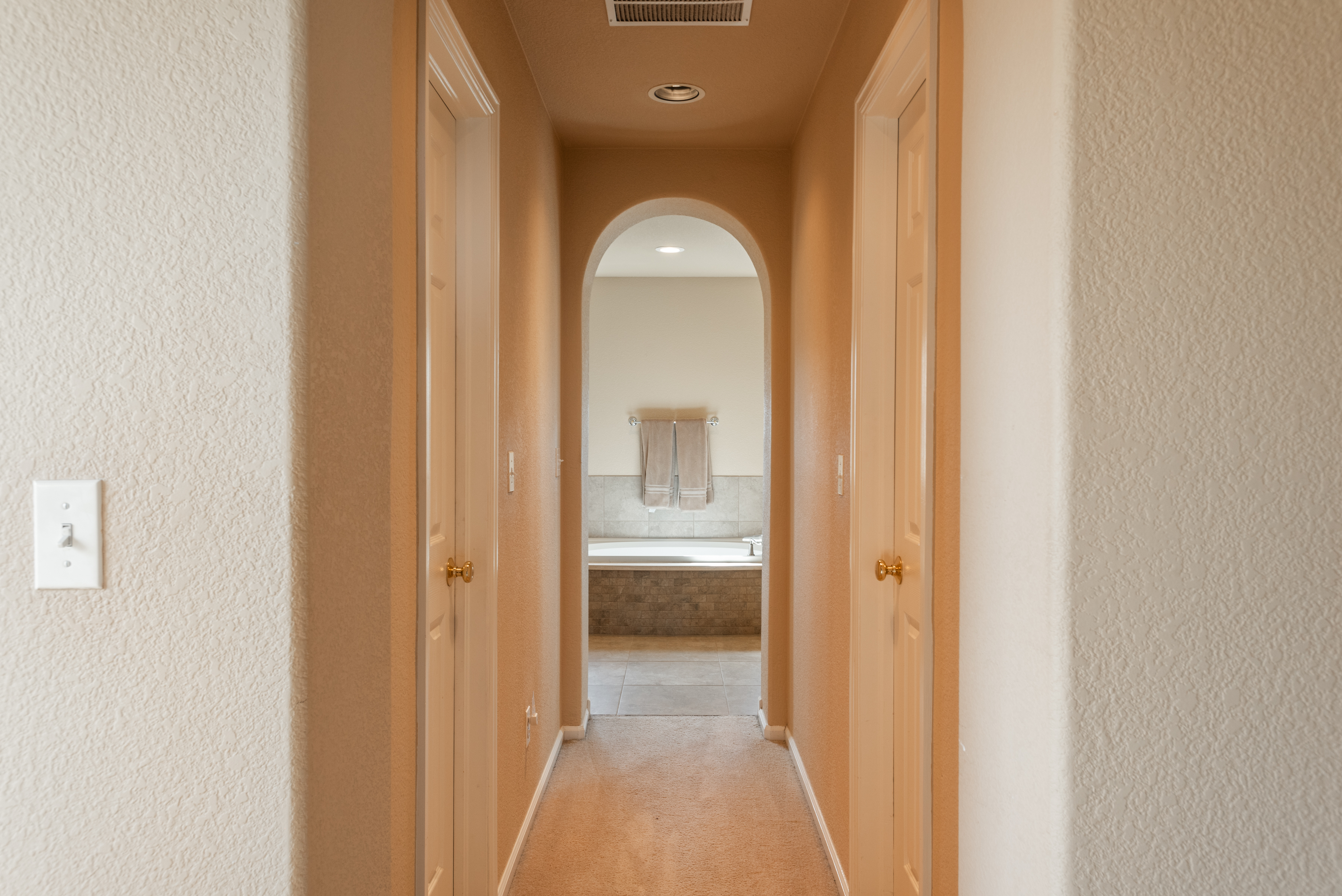 22155 Laurel Oak Drive 