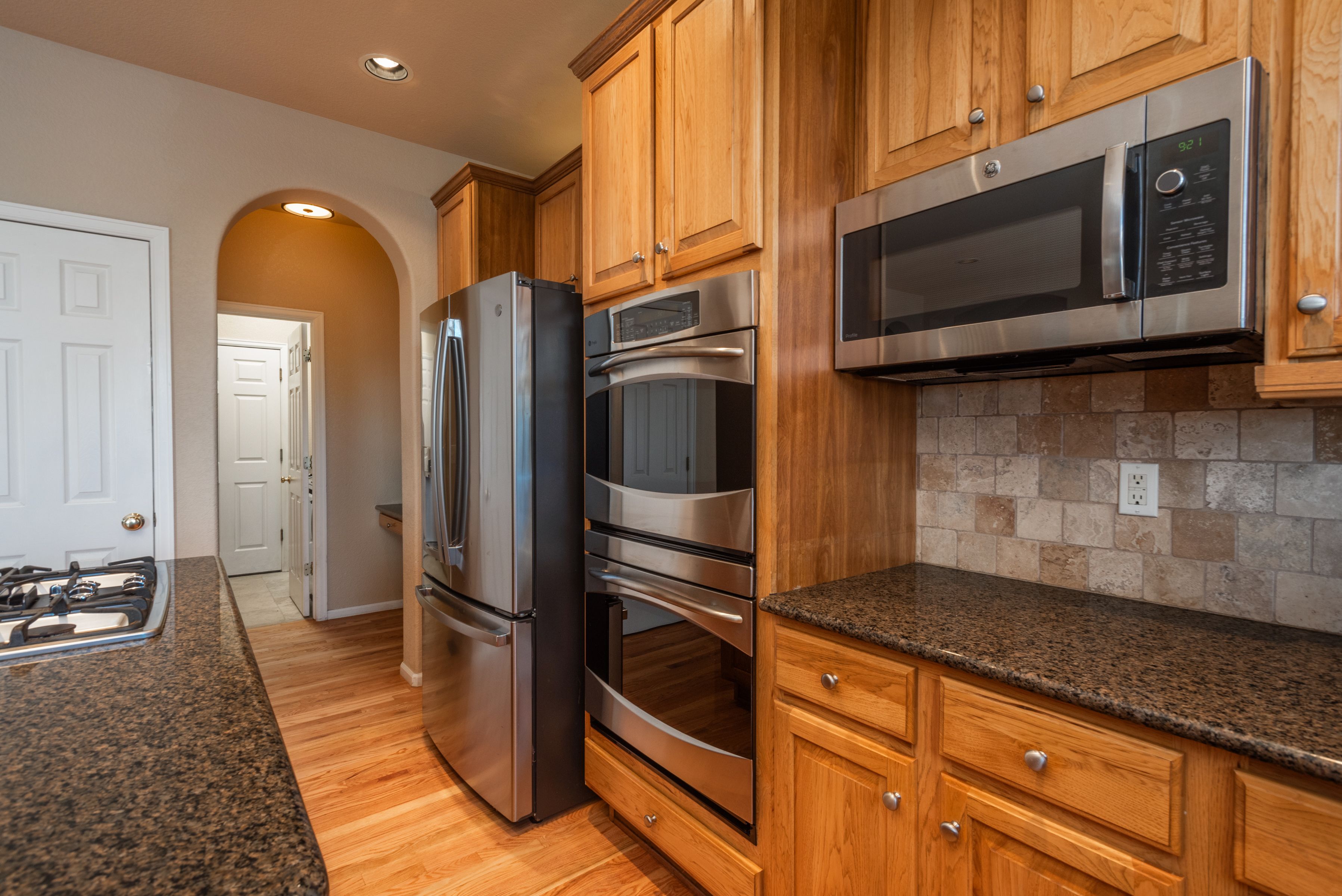 22155 Laurel Oak Drive 