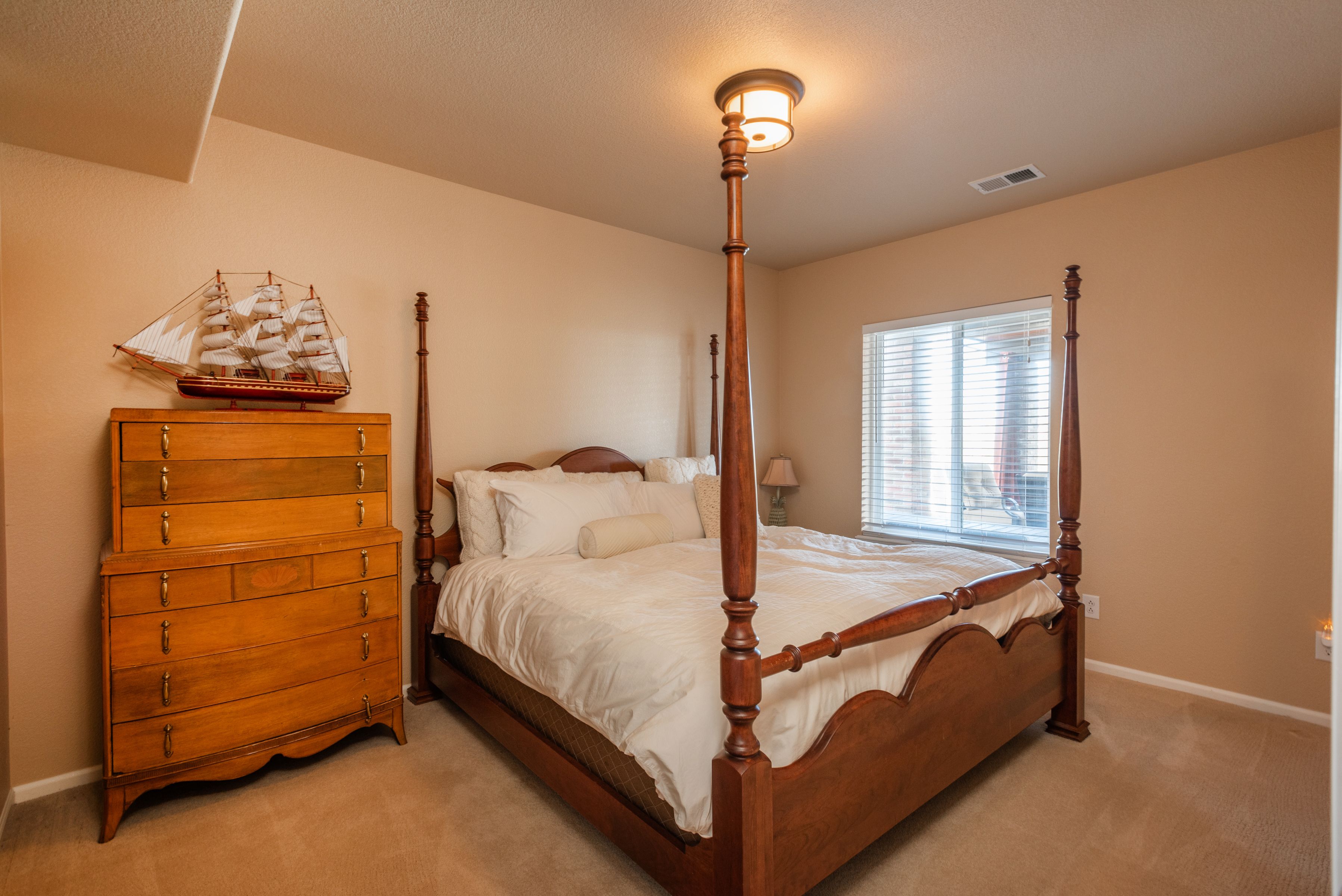 22155 Laurel Oak Drive 