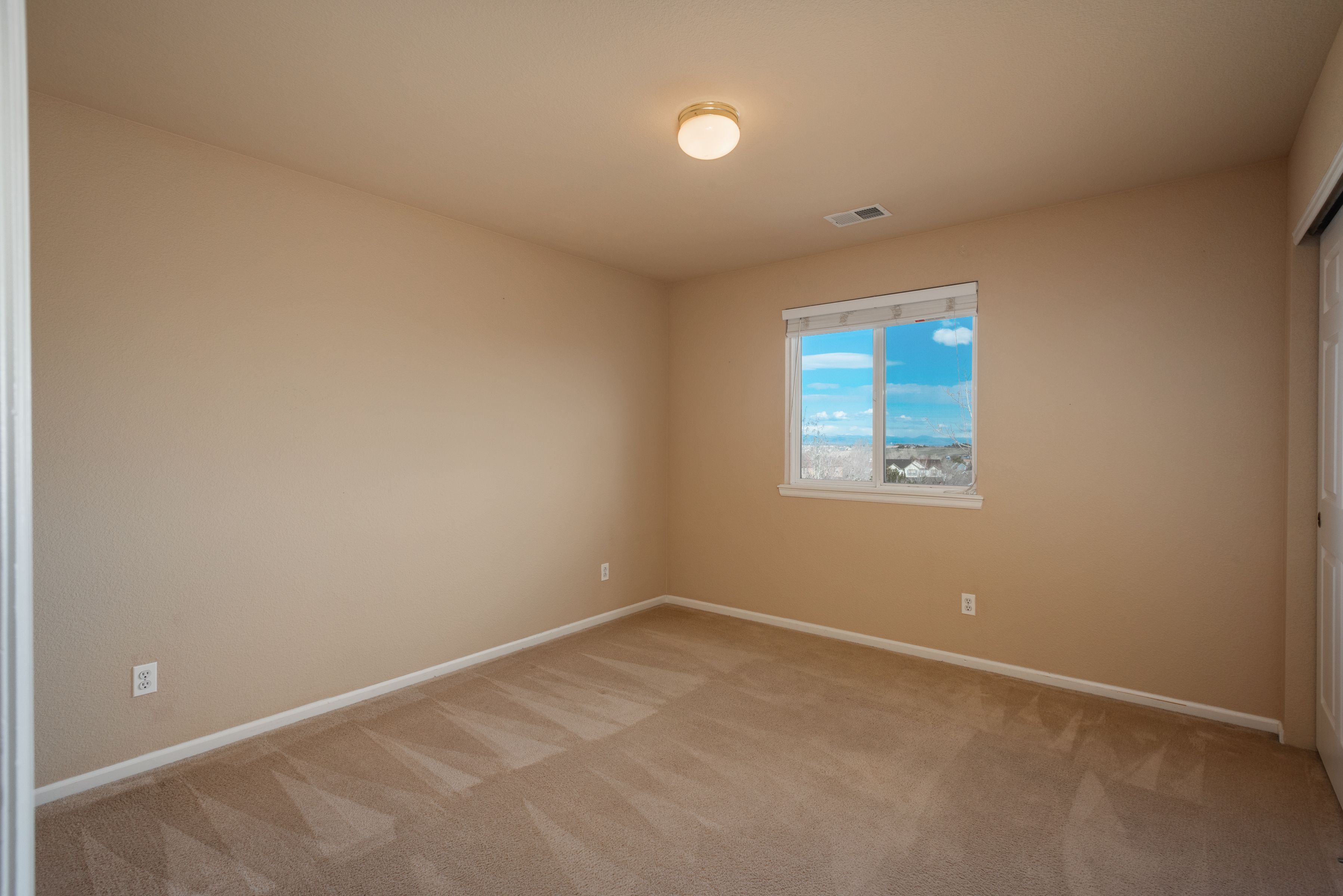 22155 Laurel Oak Drive 