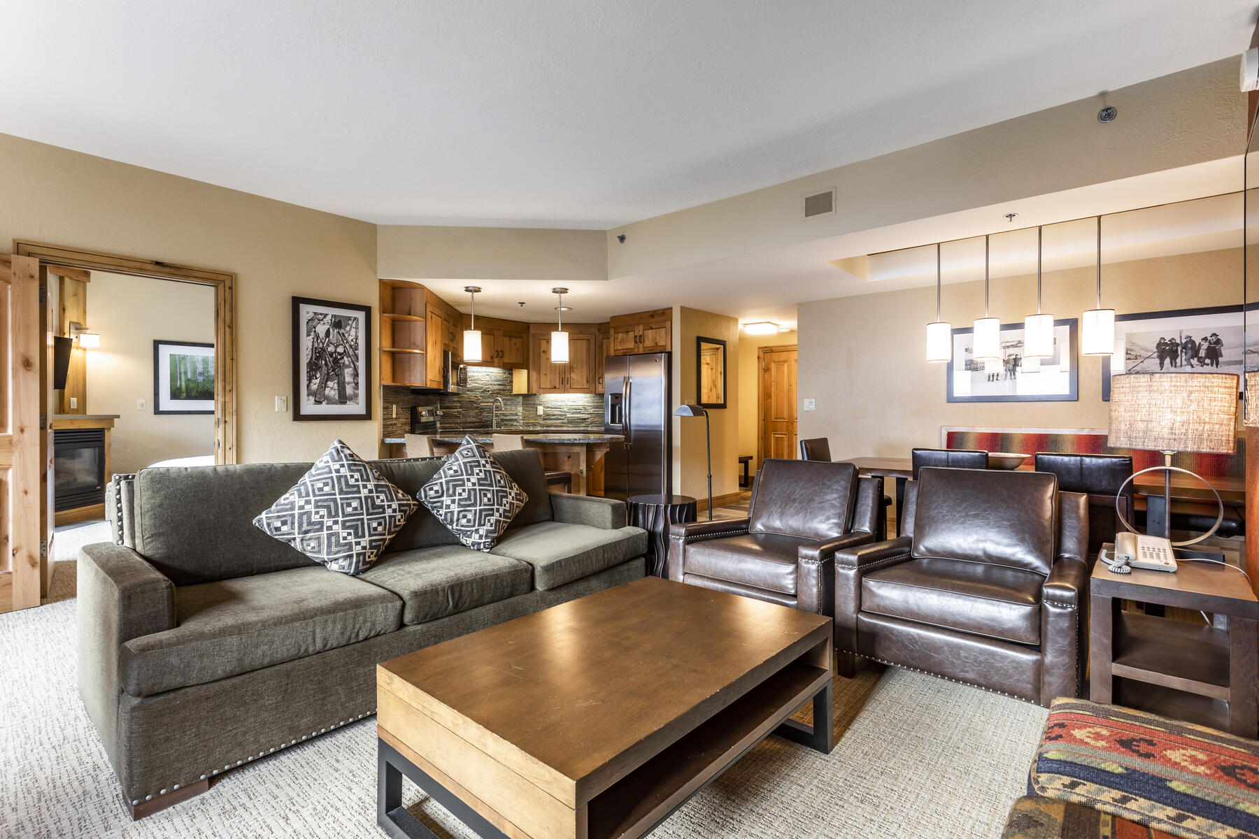 3855 Grand Summit Drive Unit 133/135/137 Q3