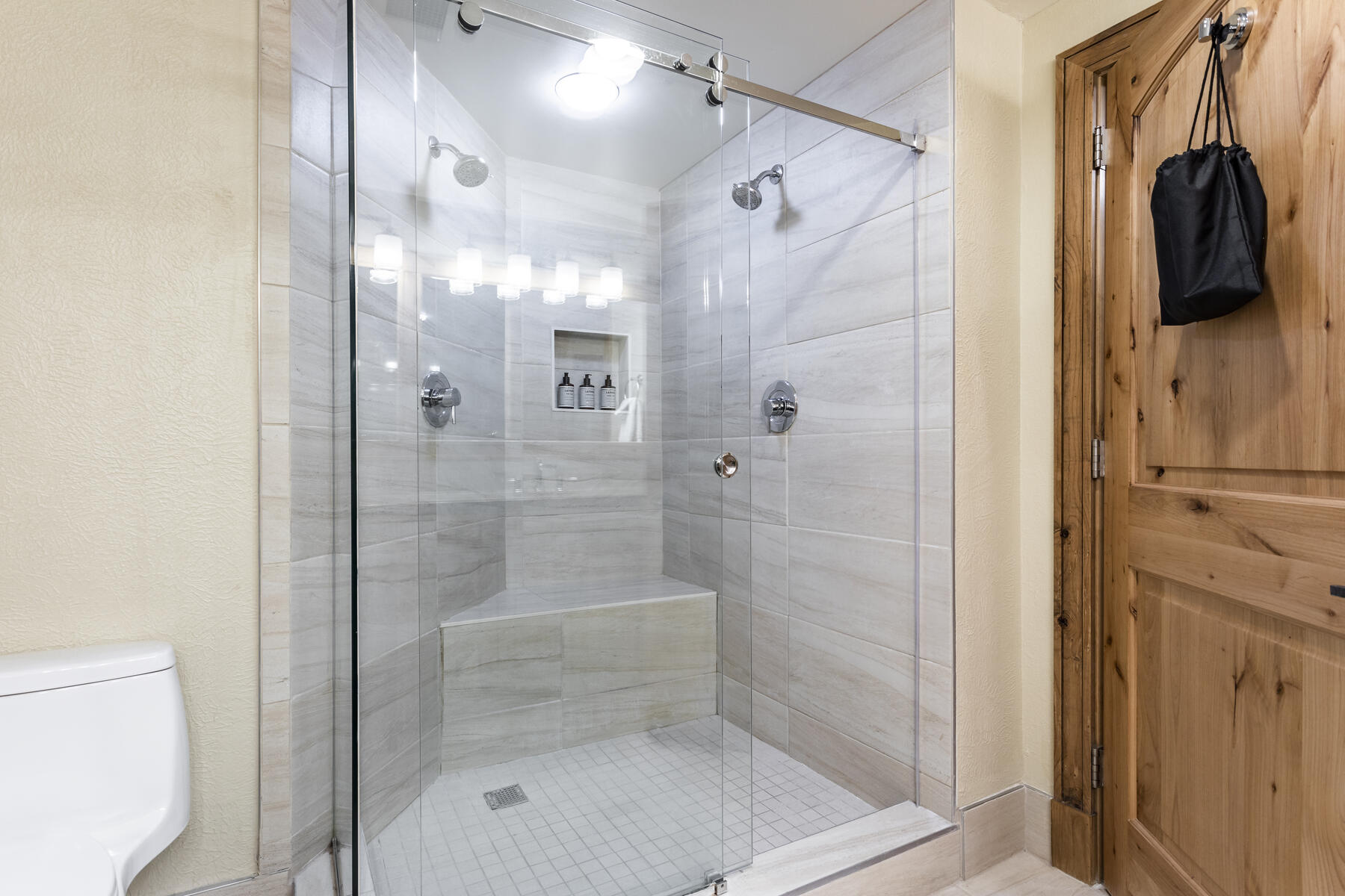 3855 Grand Summit Drive Unit 133/135/137 Q3
