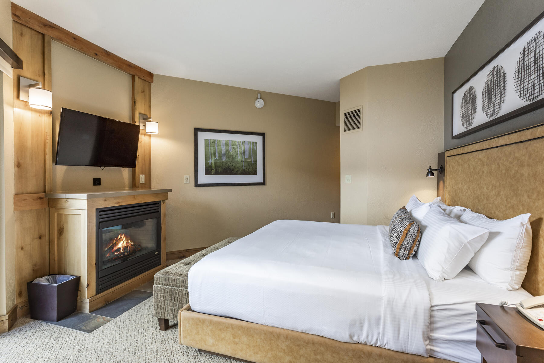 3855 Grand Summit Drive Unit 133/135/137 Q3