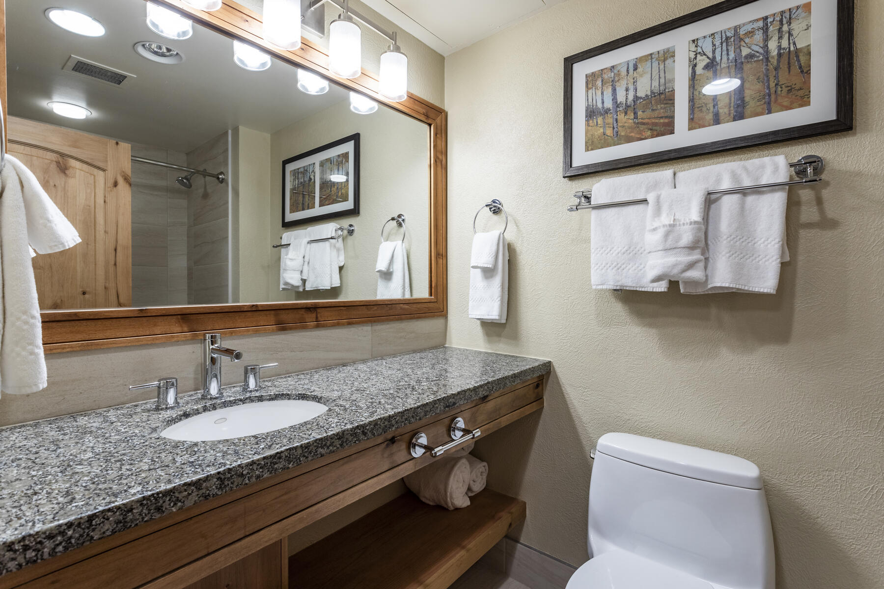 3855 Grand Summit Drive Unit 133/135/137 Q3