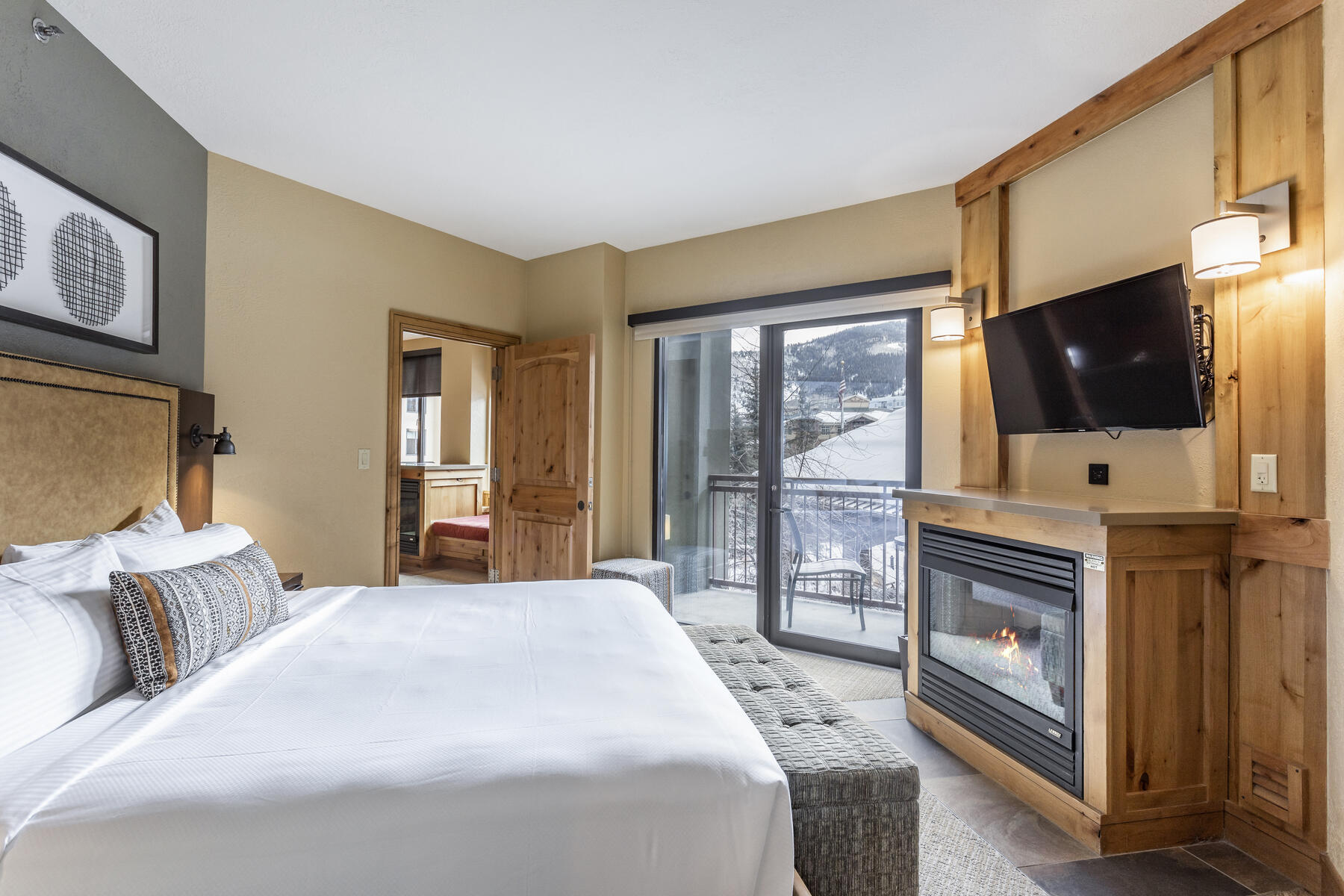 3855 Grand Summit Drive Unit 133/135/137 Q3