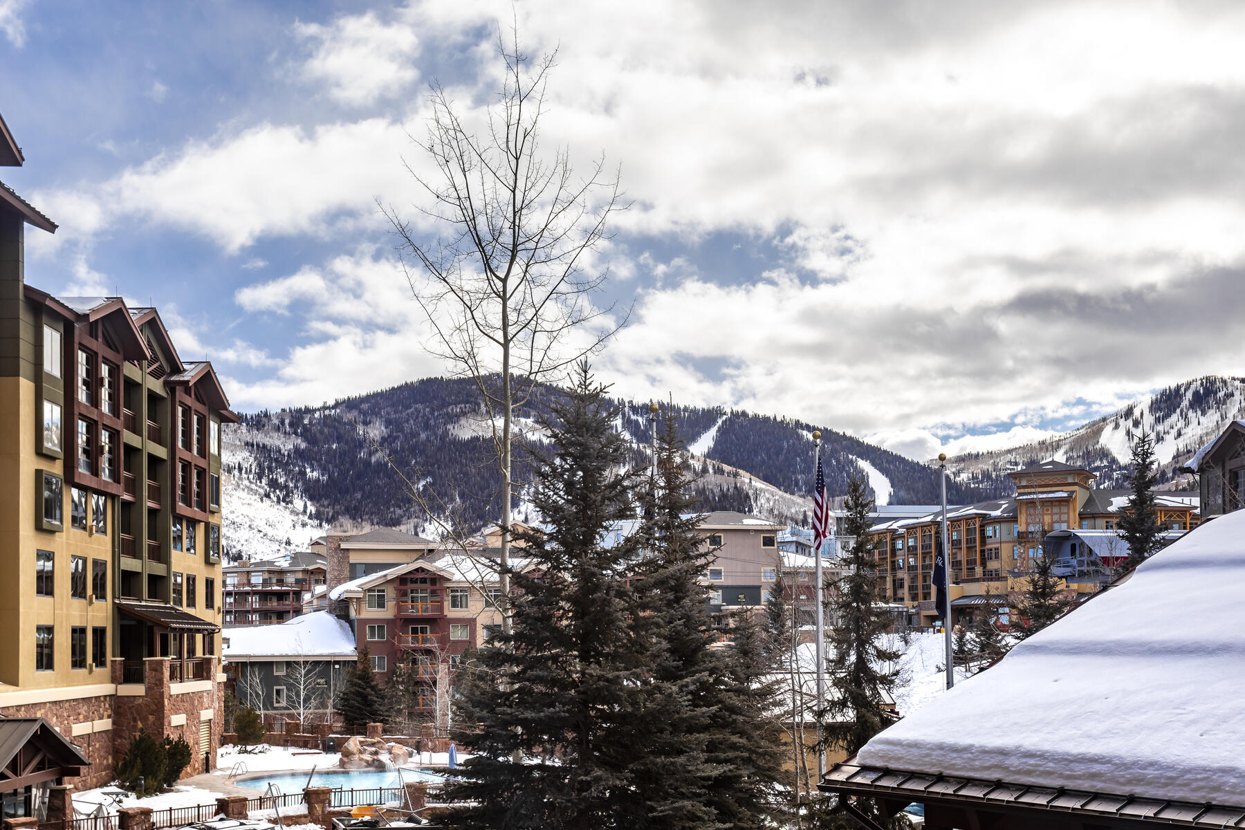 3855 Grand Summit Drive Unit 133/135/137 Q3