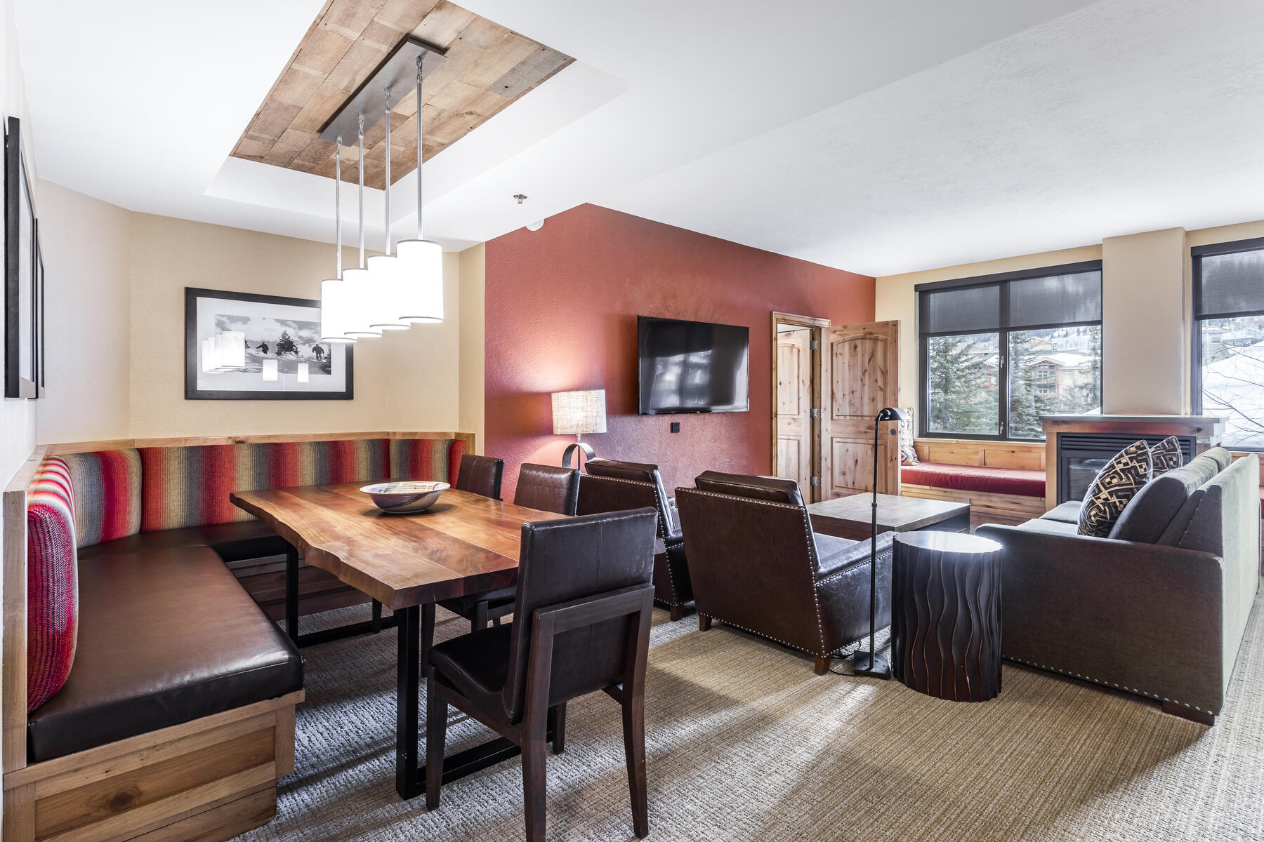 3855 Grand Summit Drive Unit 133/135/137 Q3